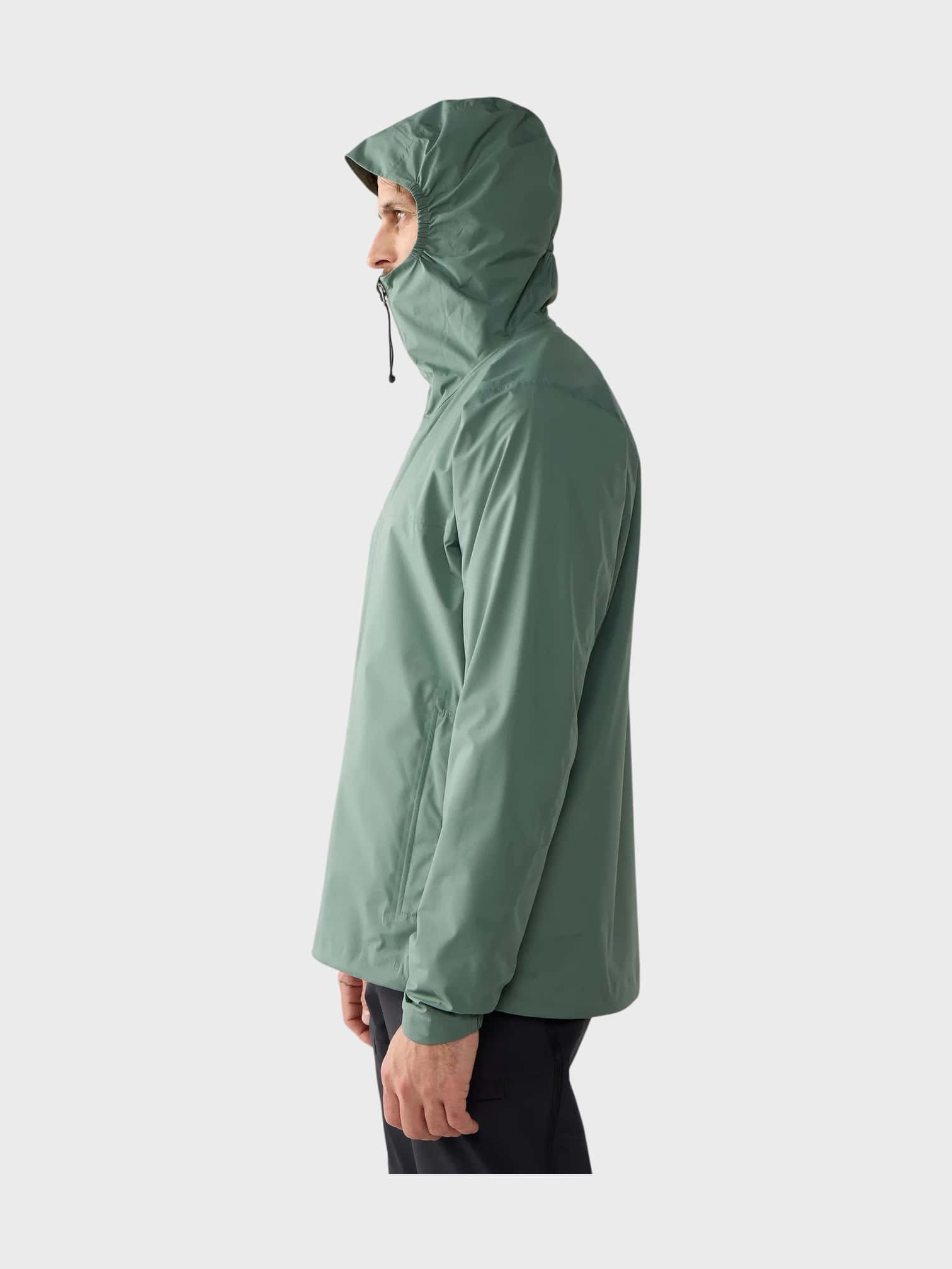 kamu-outdoors-product-kaja-proof-ii-jacket-men-miesten-kuoritakki-chlorophyll-green-10_processed.webp