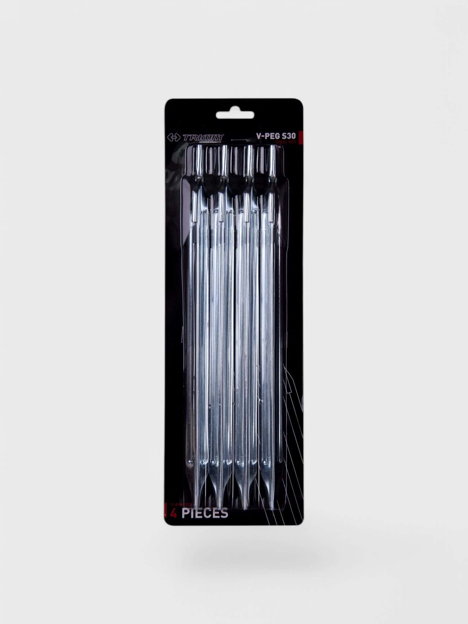 kamu-outdoors-product-image-teras-otuih.jpg