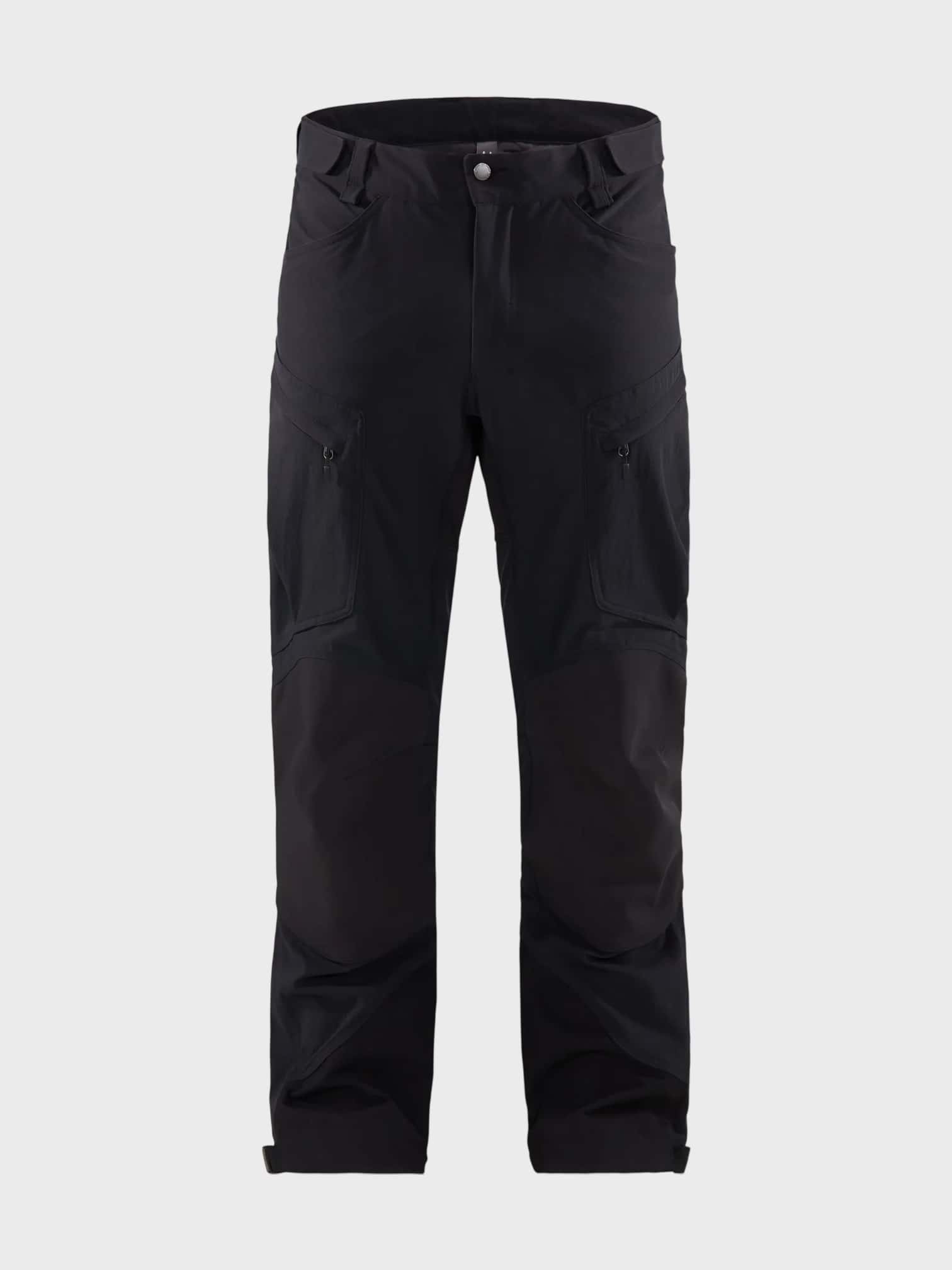 kamu-outdoors-product-rugged-mountain-pant-men-short-true-black-solid-1_product.webp