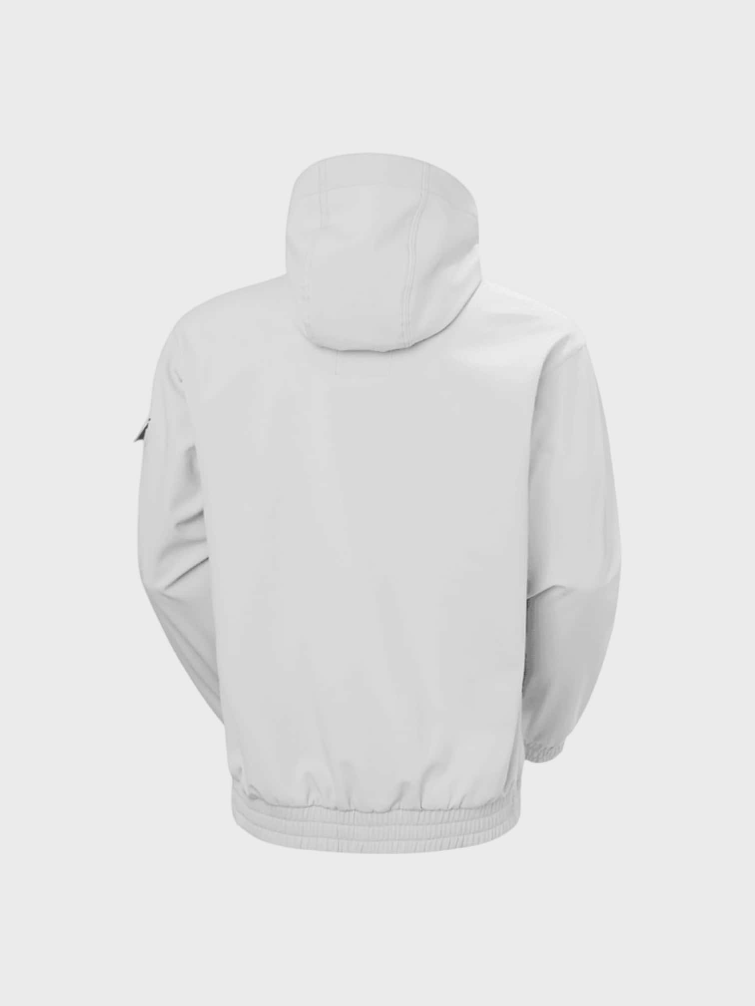 kamu-outdoors-product-ullr-d-ridable-hoodie-miesten-lasketteluhuppari-gray-fog-15_processed.webp
