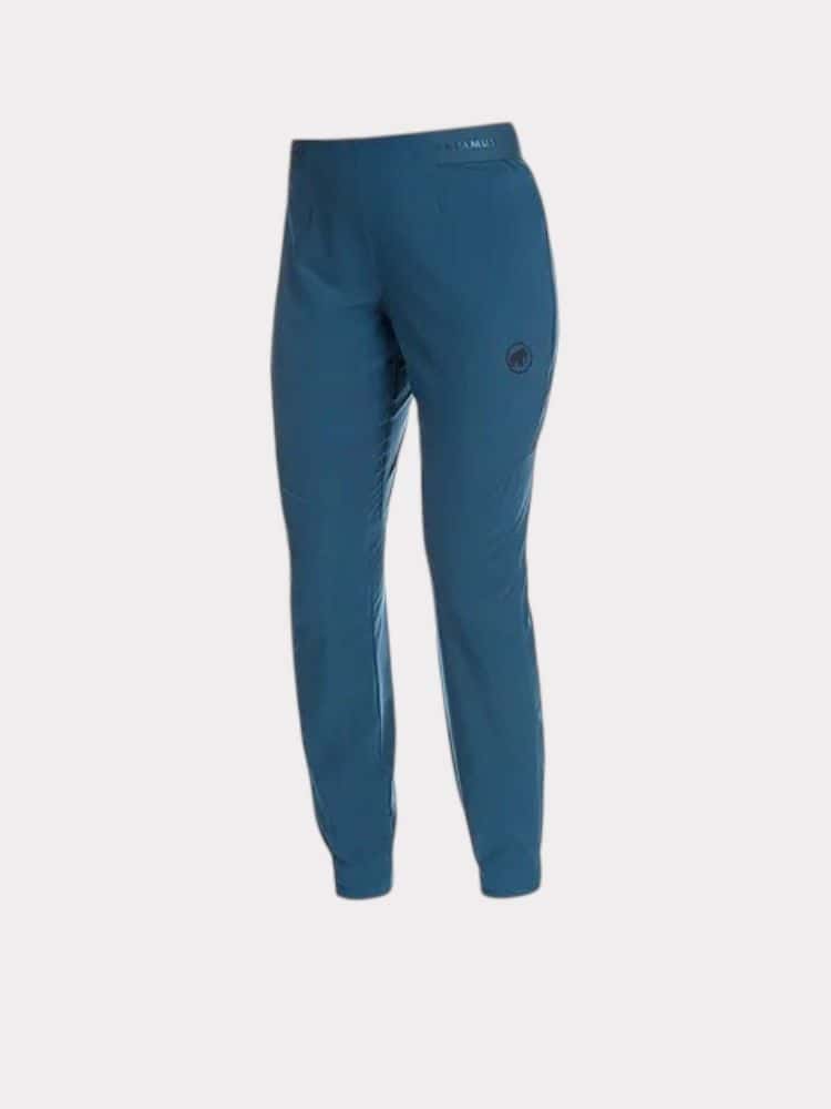 kamu-outdoors-product-crashiano-front.jpg