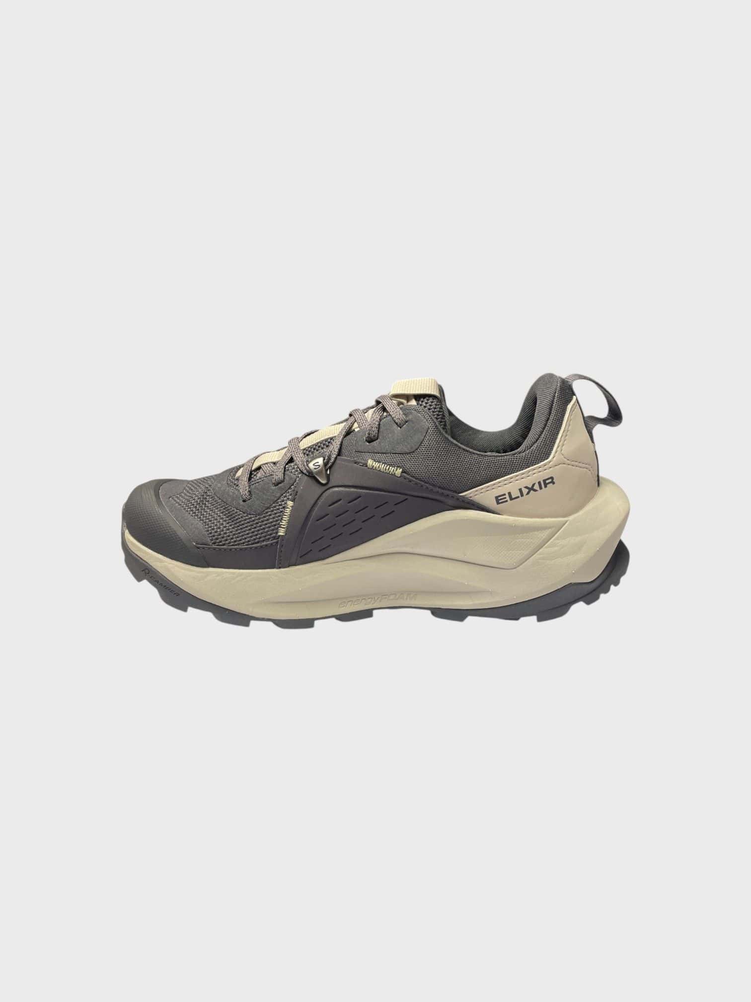 kamu-outdoors-product-img_9946.jpg
