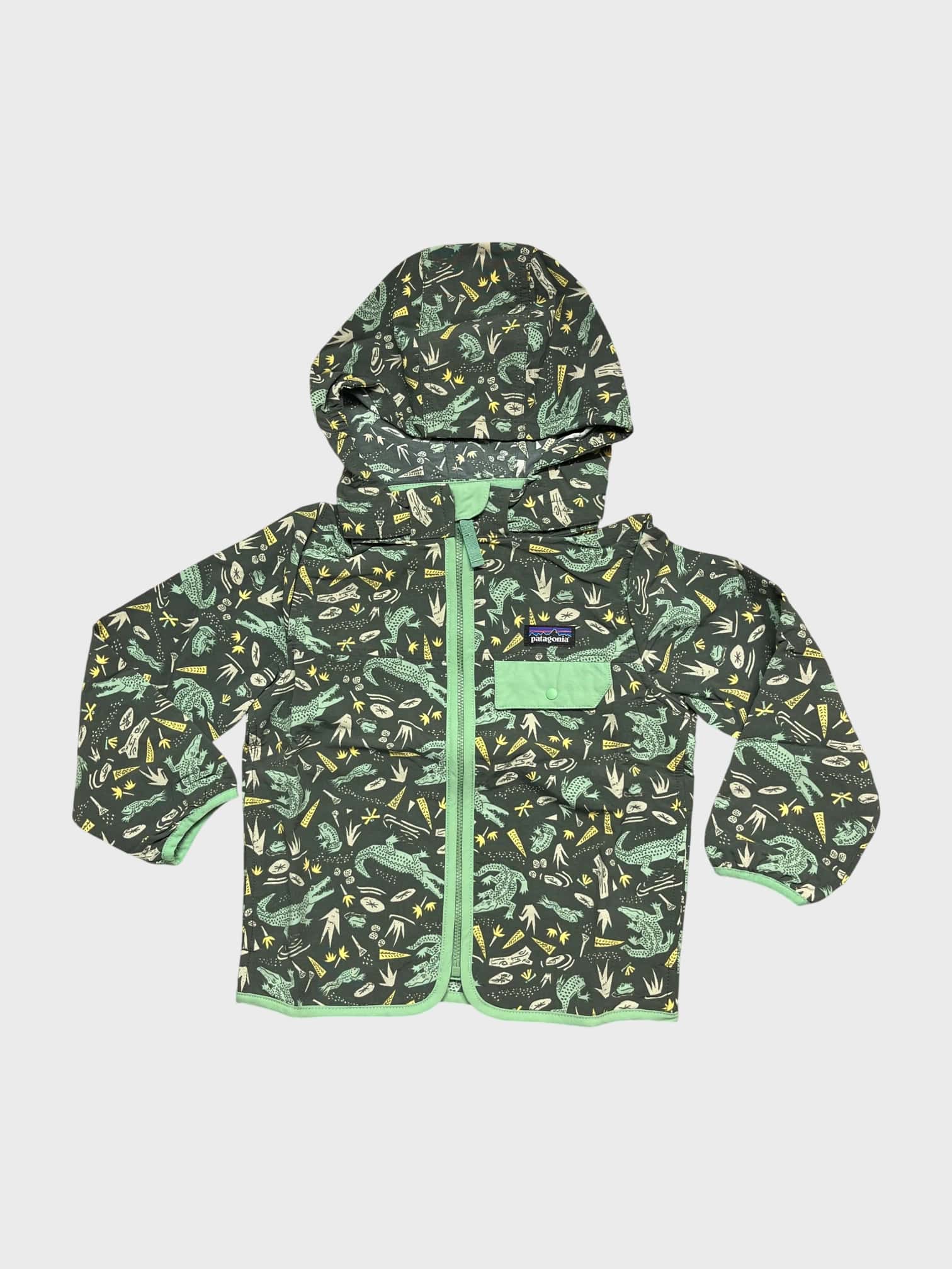 kamu-outdoors-product-baby-baggies-jacket-abkg-8_processed.webp