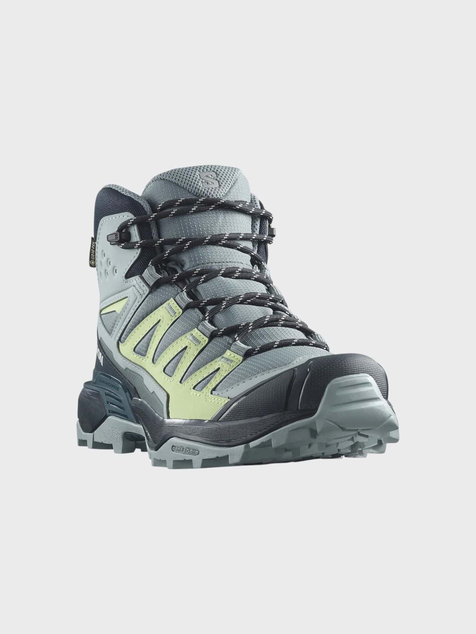 kamu-outdoors-product-salomon28.jpg