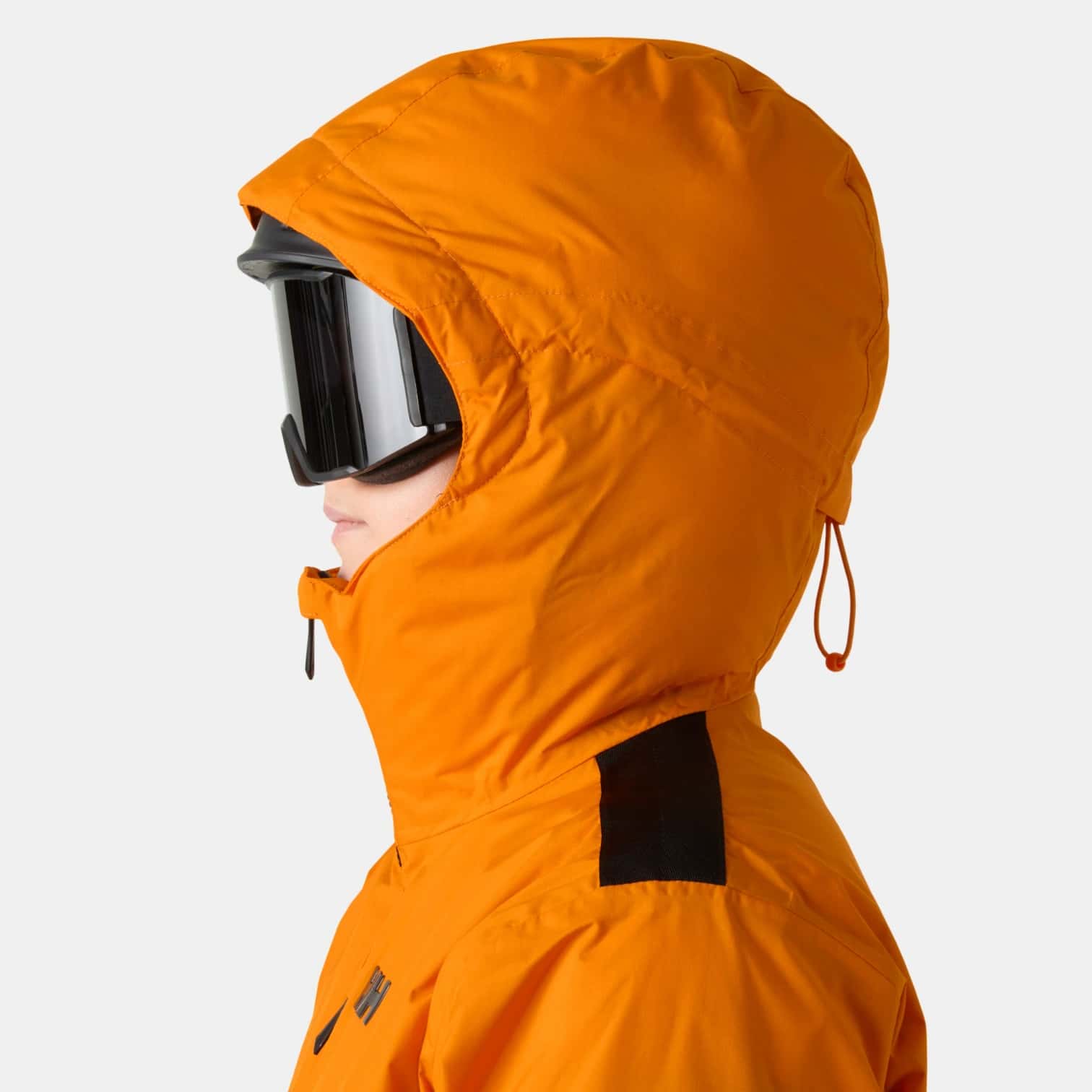 kamu-outdoors-product-w-kvitfjell-race-puffy-jacket-naisten-takki-ignite-orange-13_processed.webp
