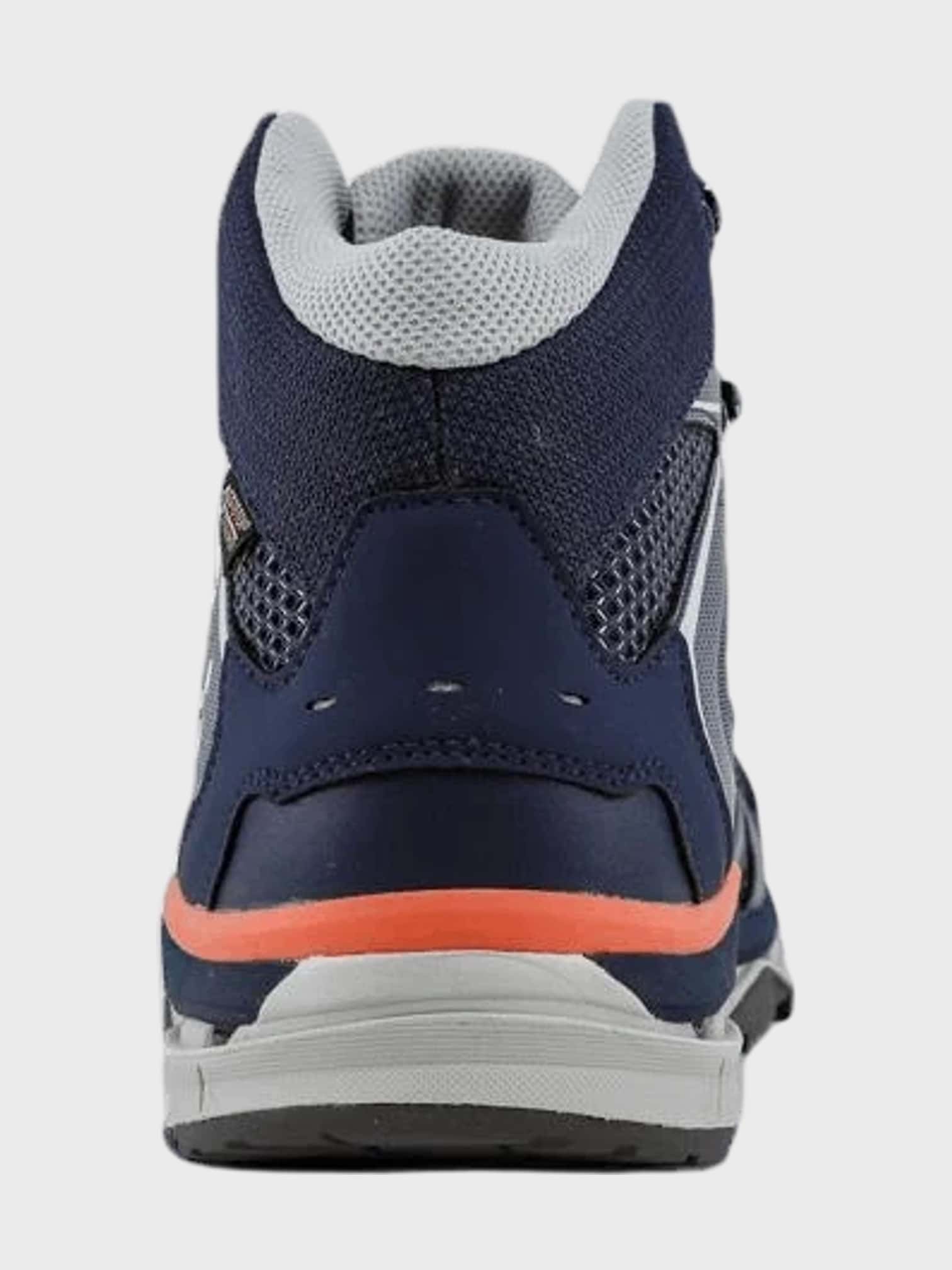 kamu-outdoors-product-observe-mid-gt-surround-women-tarn-blueblue-ink-3_processed.webp