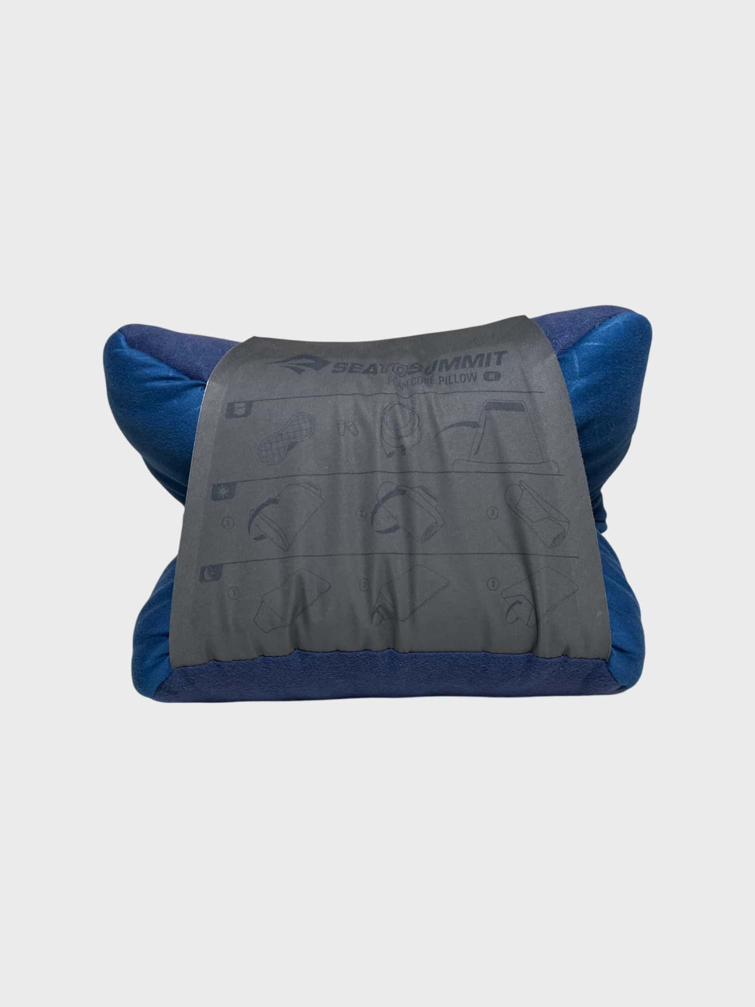 kamu-outdoors-product-sea-to-summit-foam-core-pillow-sininen-1_processed.webp
