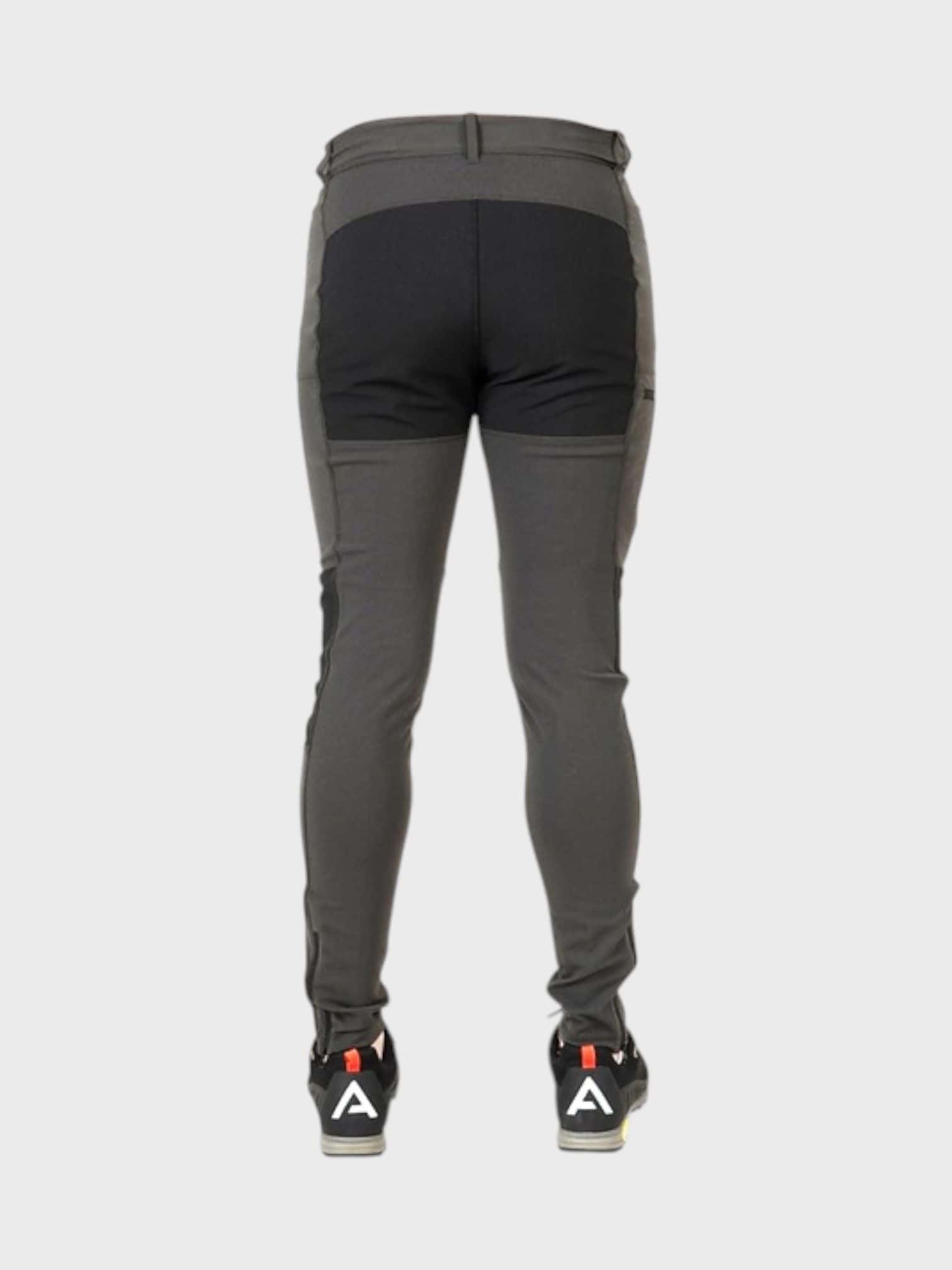 kamu-outdoors-product-dovrefjell-aun-hiking-tights-housut-10-photoroom.jpg