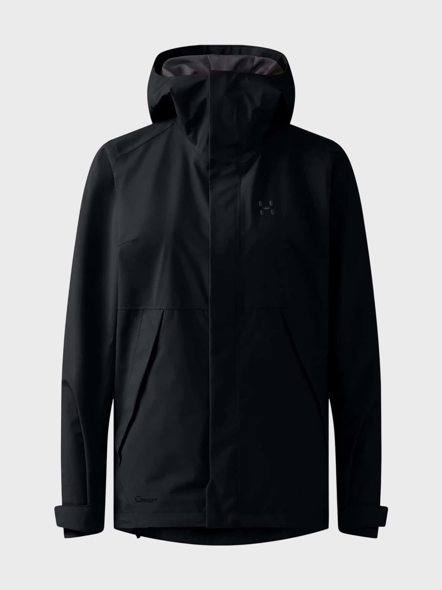 kamu-outdoors-product-velum-jacket-women-naisten-takki-true-black-5_processed.webp