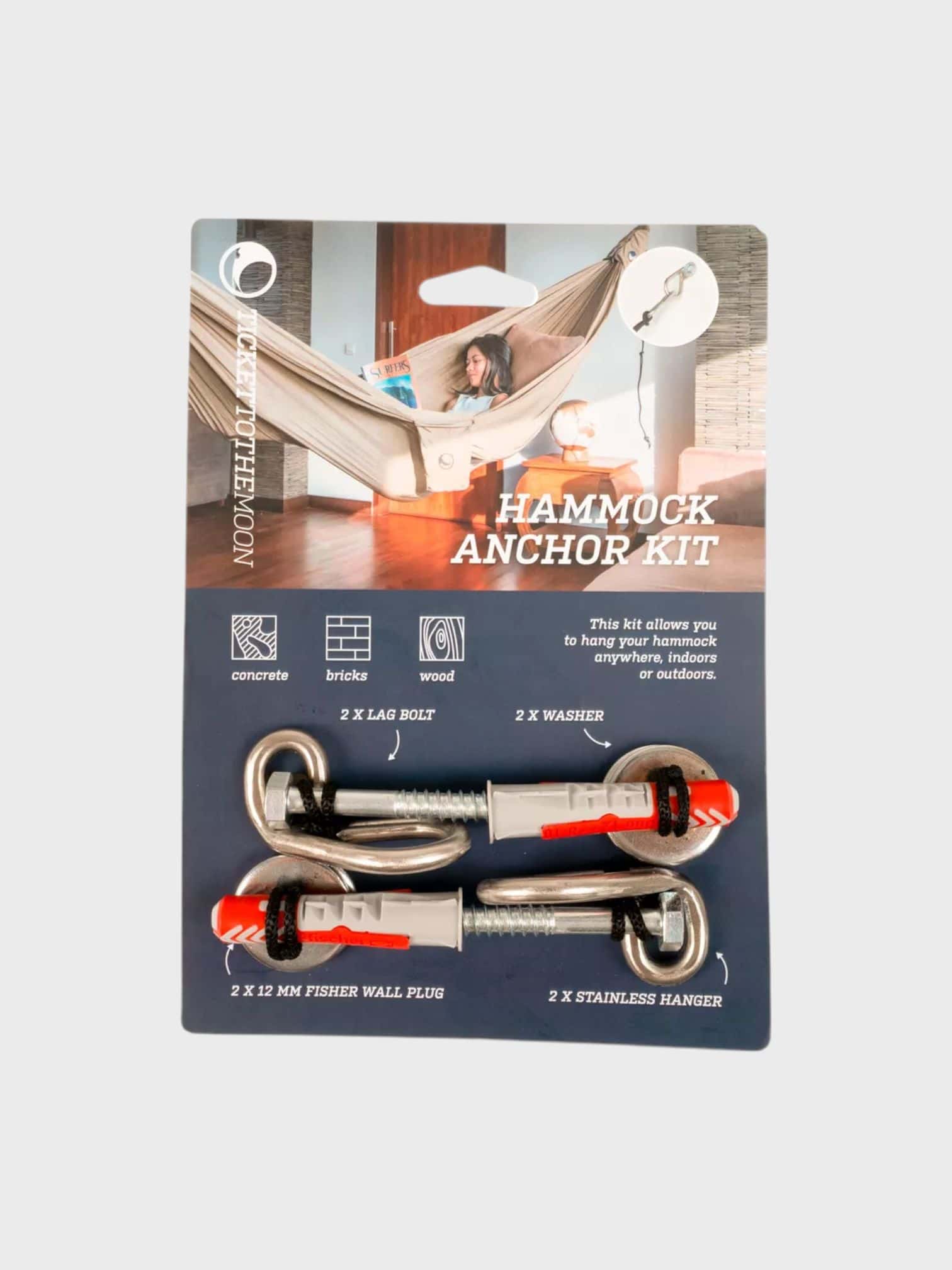 kamu-outdoors-product-hammock_anchor_kit3.jpg