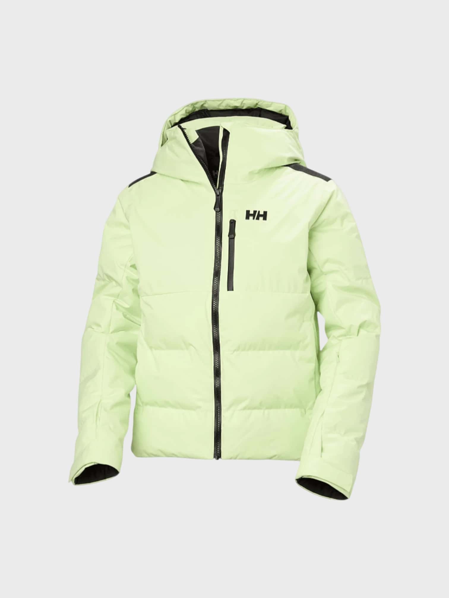 kamu-outdoors-product-w-kvitfjell-race-puffy-jacket-naisten-takki-washed-lime-1_processed.webp