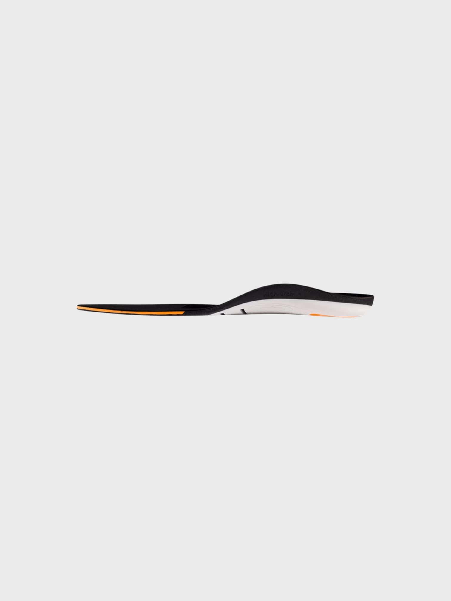 kamu-outdoors-product-pohjallinen3.jpg