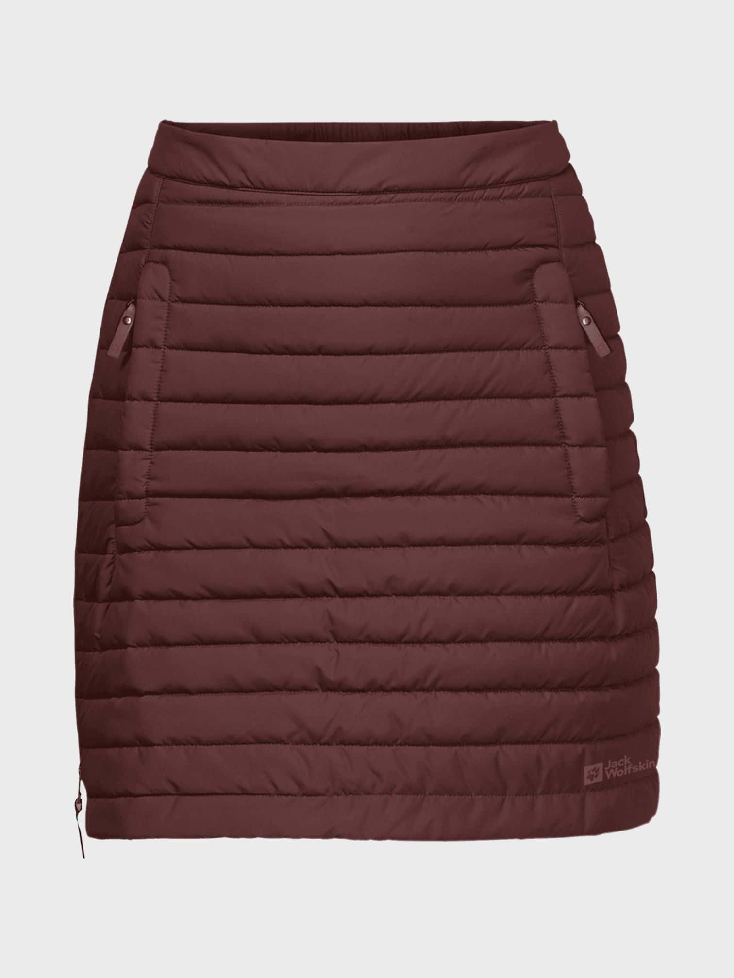 Iceguard Skirt talvihame