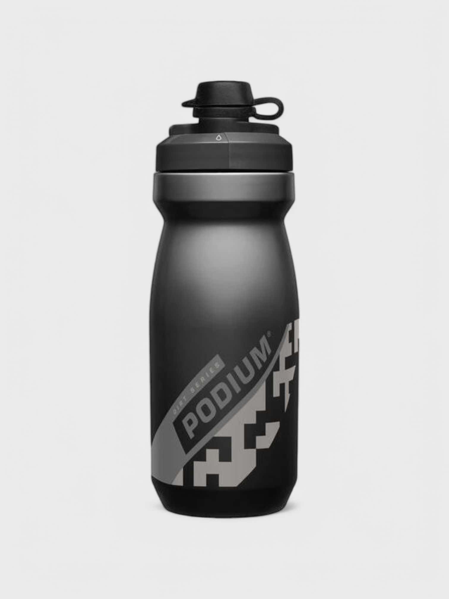 kamu-outdoors-product-camelbak_podium-photoroom.jpg
