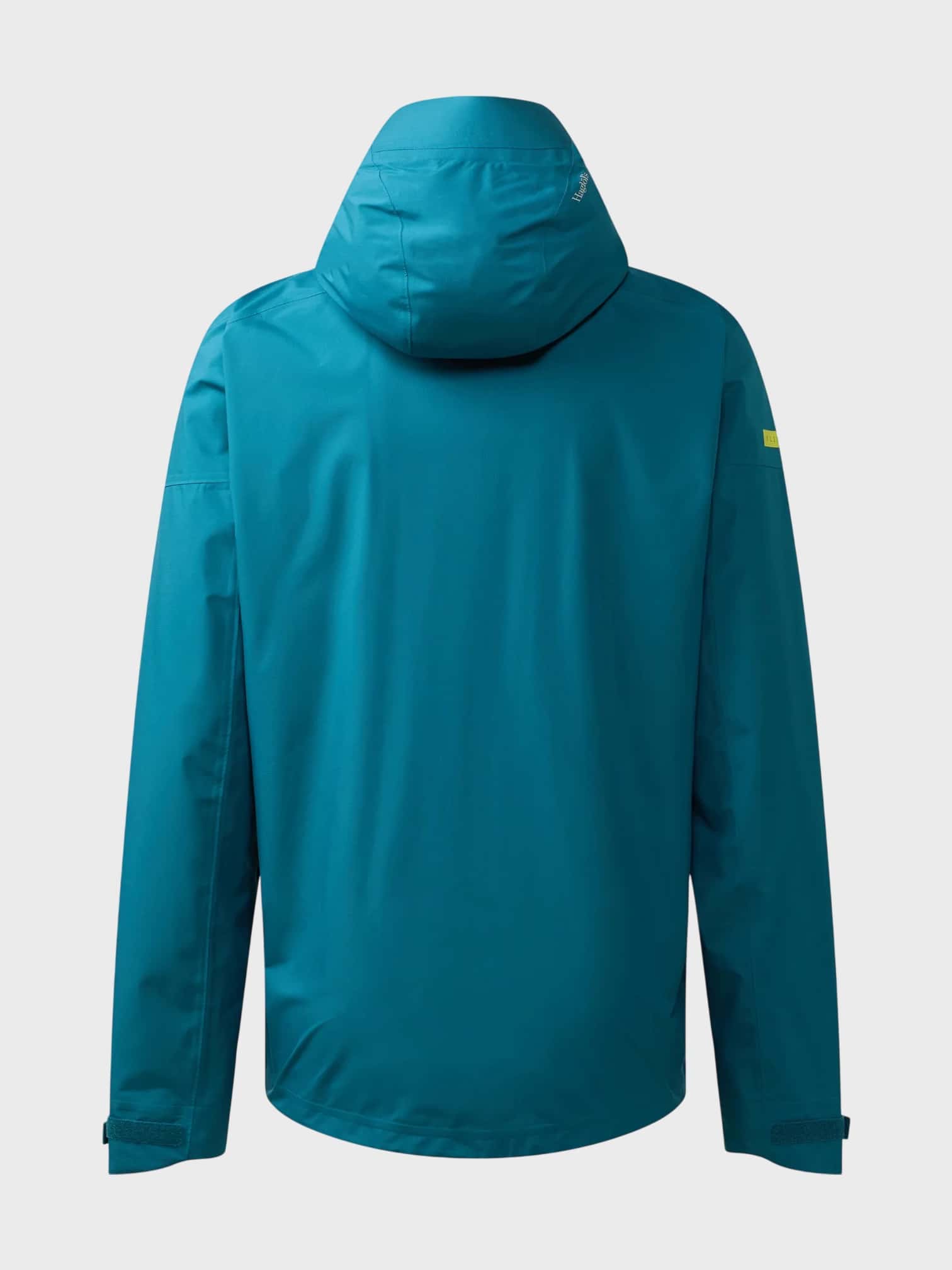 kamu-outdoors-product-lim-airak-25l-jacket-men-miesten-kuoritakki-deep-teal-2_processed.webp