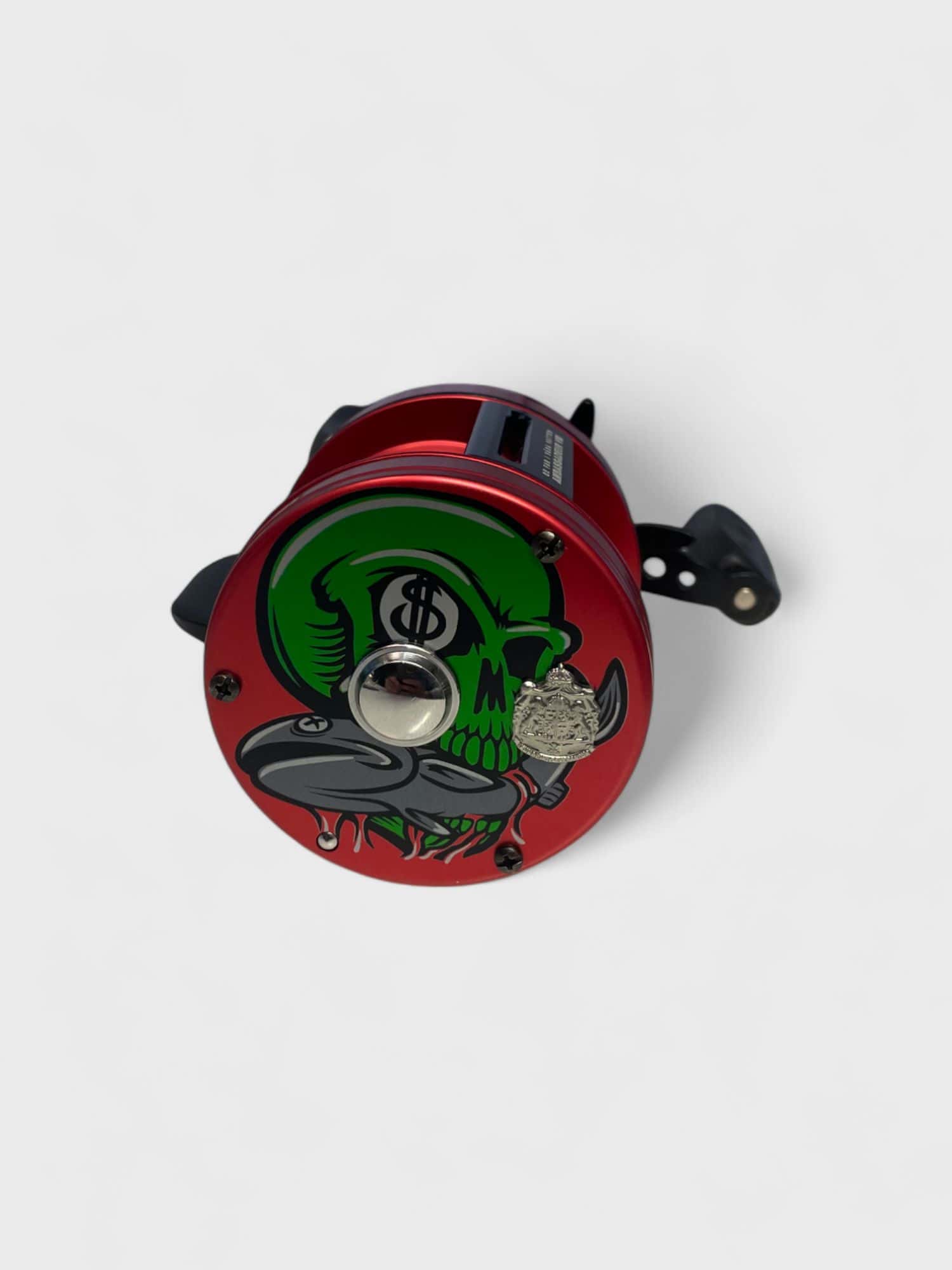 kamu-outdoors-product-img_8123.jpg