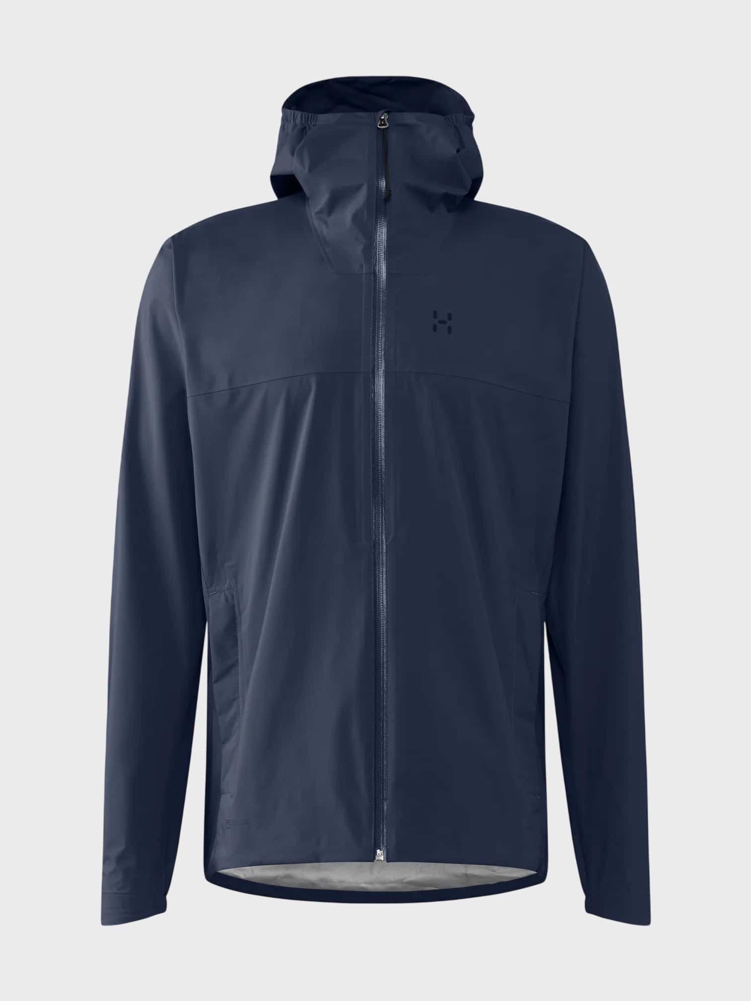 kamu-outdoors-product-kaja-proof-ii-jacket-men-miesten-kuoritakki-tarn-blue-1_processed.webp