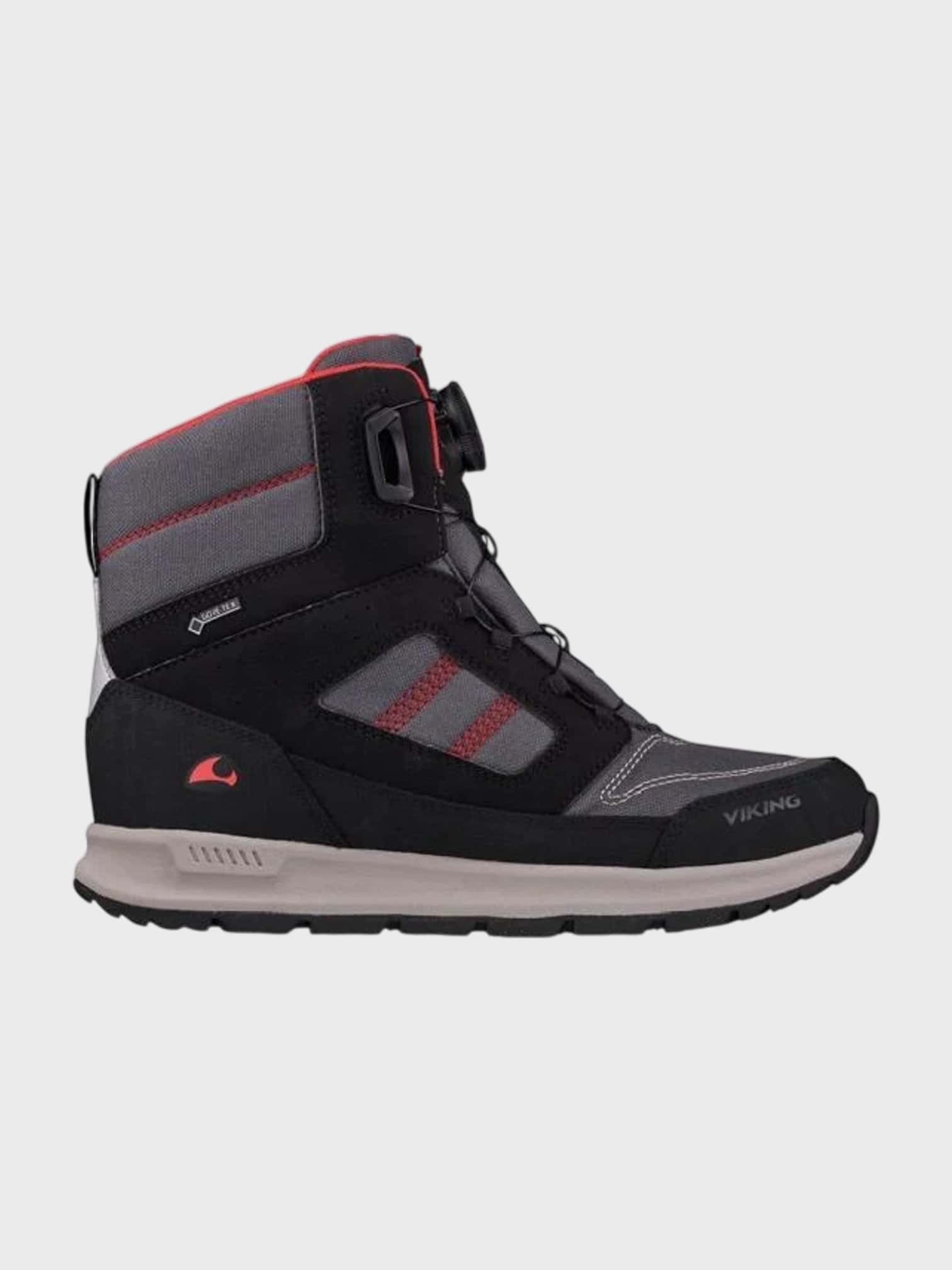 kamu-outdoors-product-tryvann-boa-gtx-lasten-talvikengat-blackred-2_processed.webp