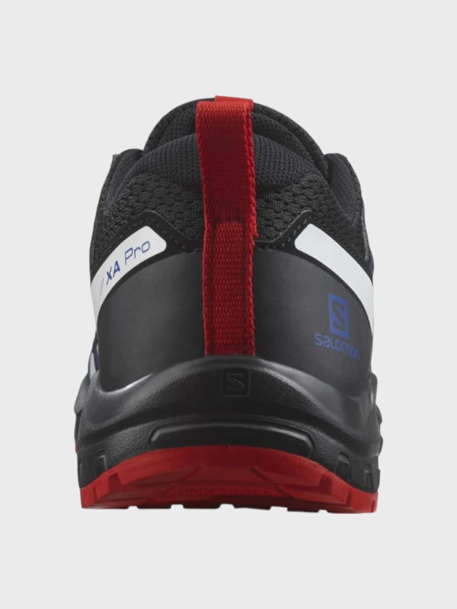 kamu-outdoors-product-9-121587_xa-pro-v8-j-black-lapis-blue-fiery-red_l47141300_04.jpg