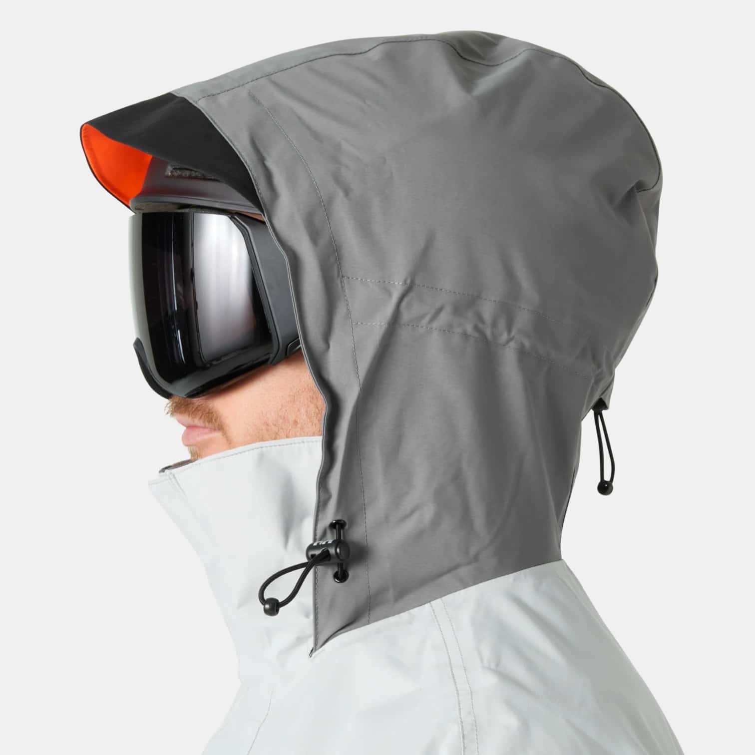 kamu-outdoors-product-ulld-d-shell-jacket-miesten-kuoritakki-grey-fog-25_processed.webp