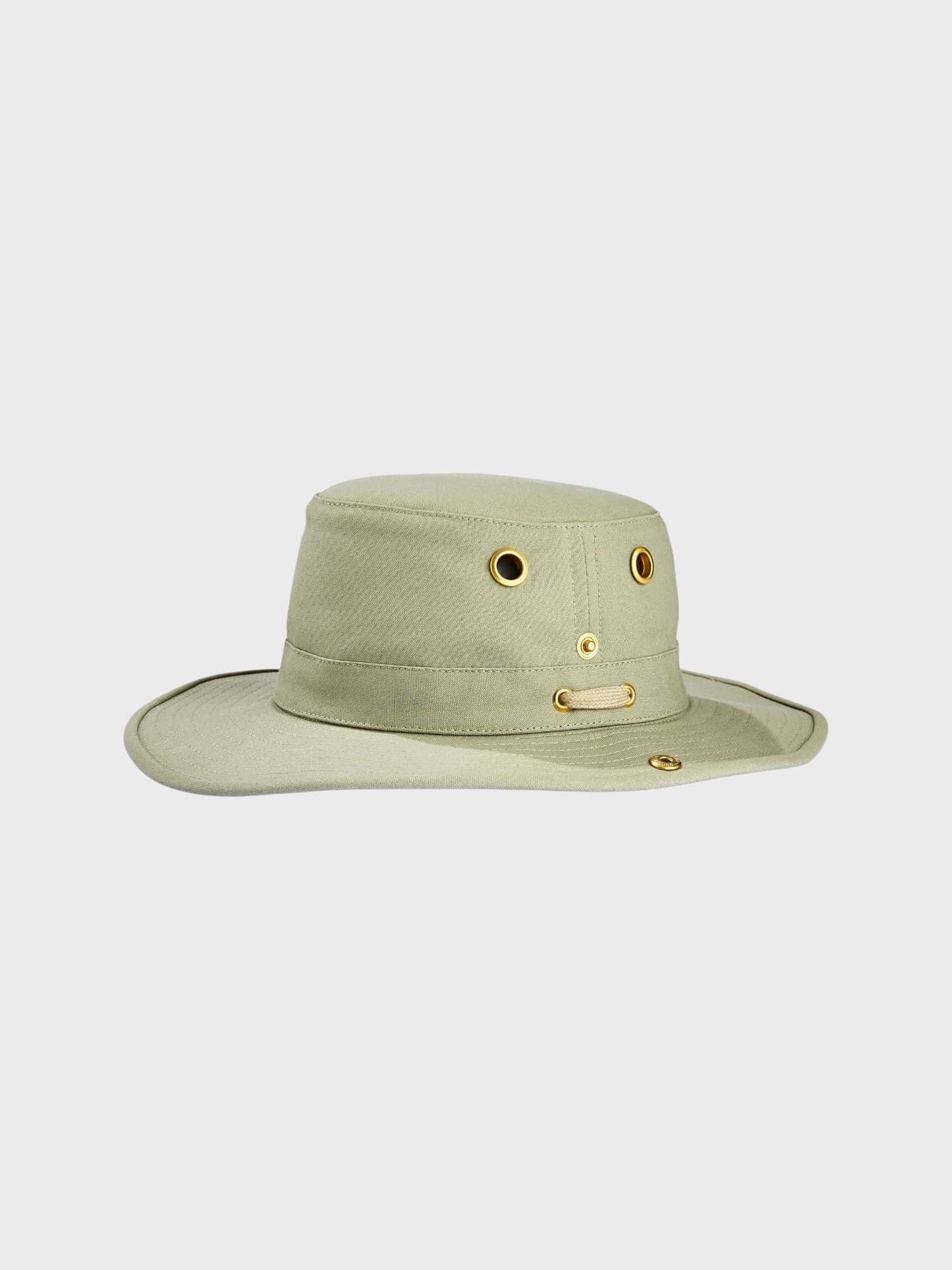 kamu-outdoors-product-tilley-t3-khaki.jpg
