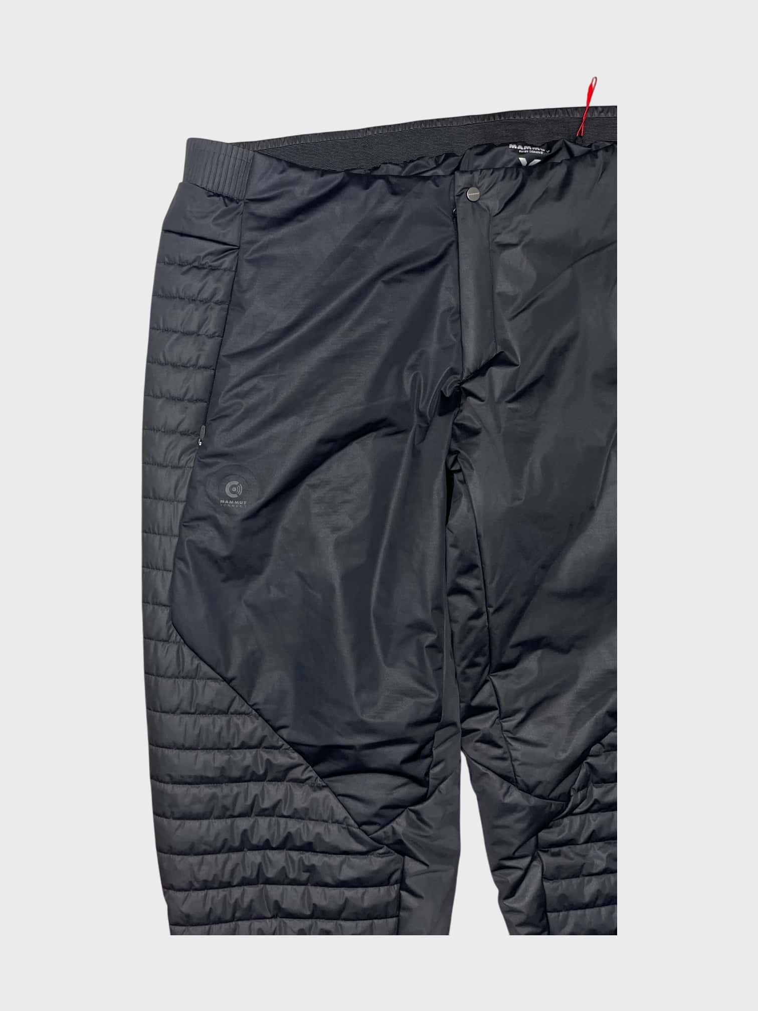 kamu-outdoors-product-the-in-pants-black-4_processed.webp