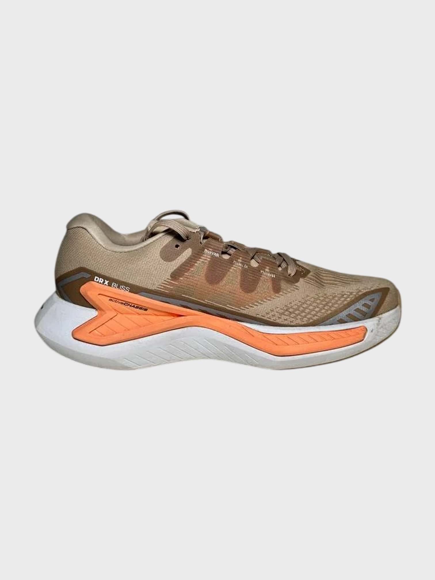 kamu-outdoors-product-drx-bliss-naisten-kengat-beige-2_processed.webp