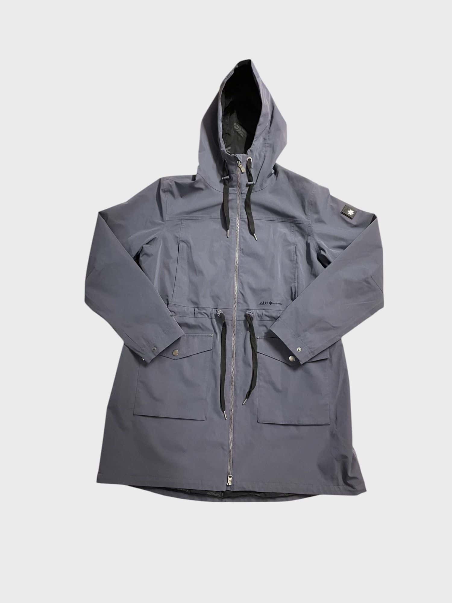kamu-outdoors-product-img_8872-2.jpg
