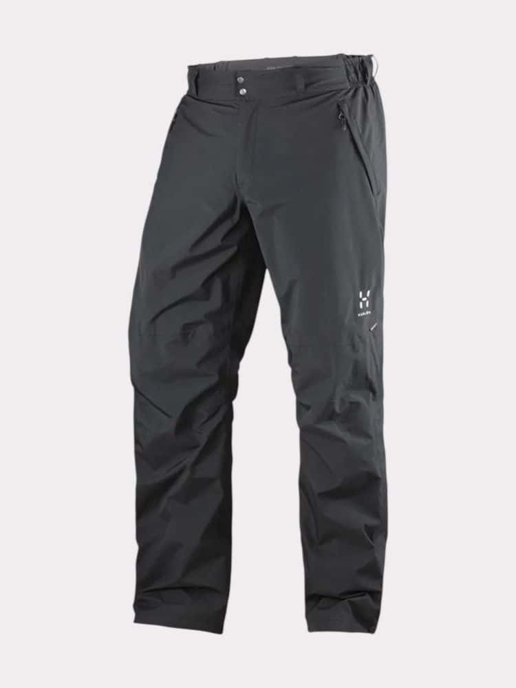 kamu-outdoors-product-vandra-men-pants.jpg