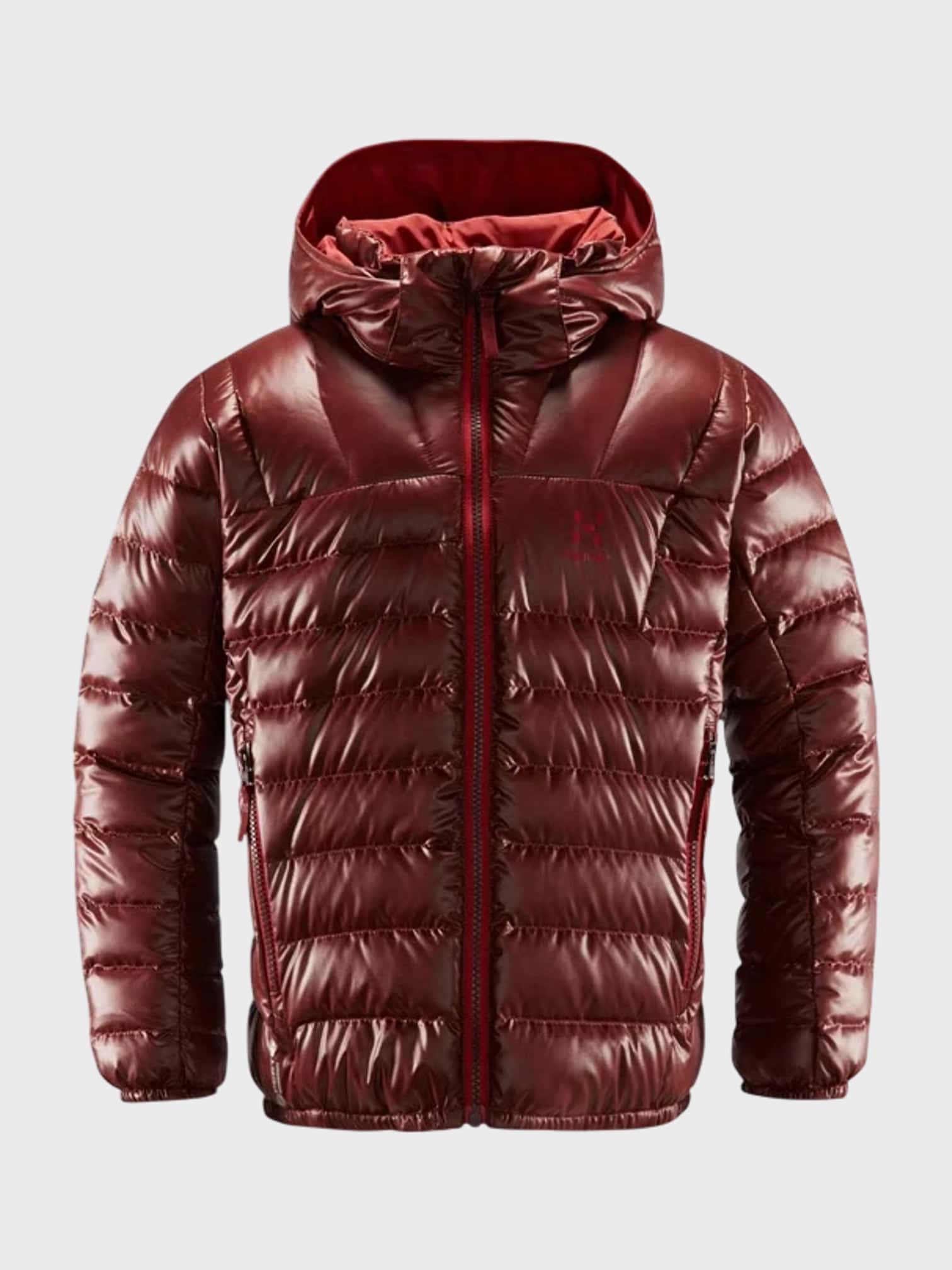 kamu-outdoors-product-bivvy-reversible-hood-junior-maroon-redbrick-red-1_processed.webp