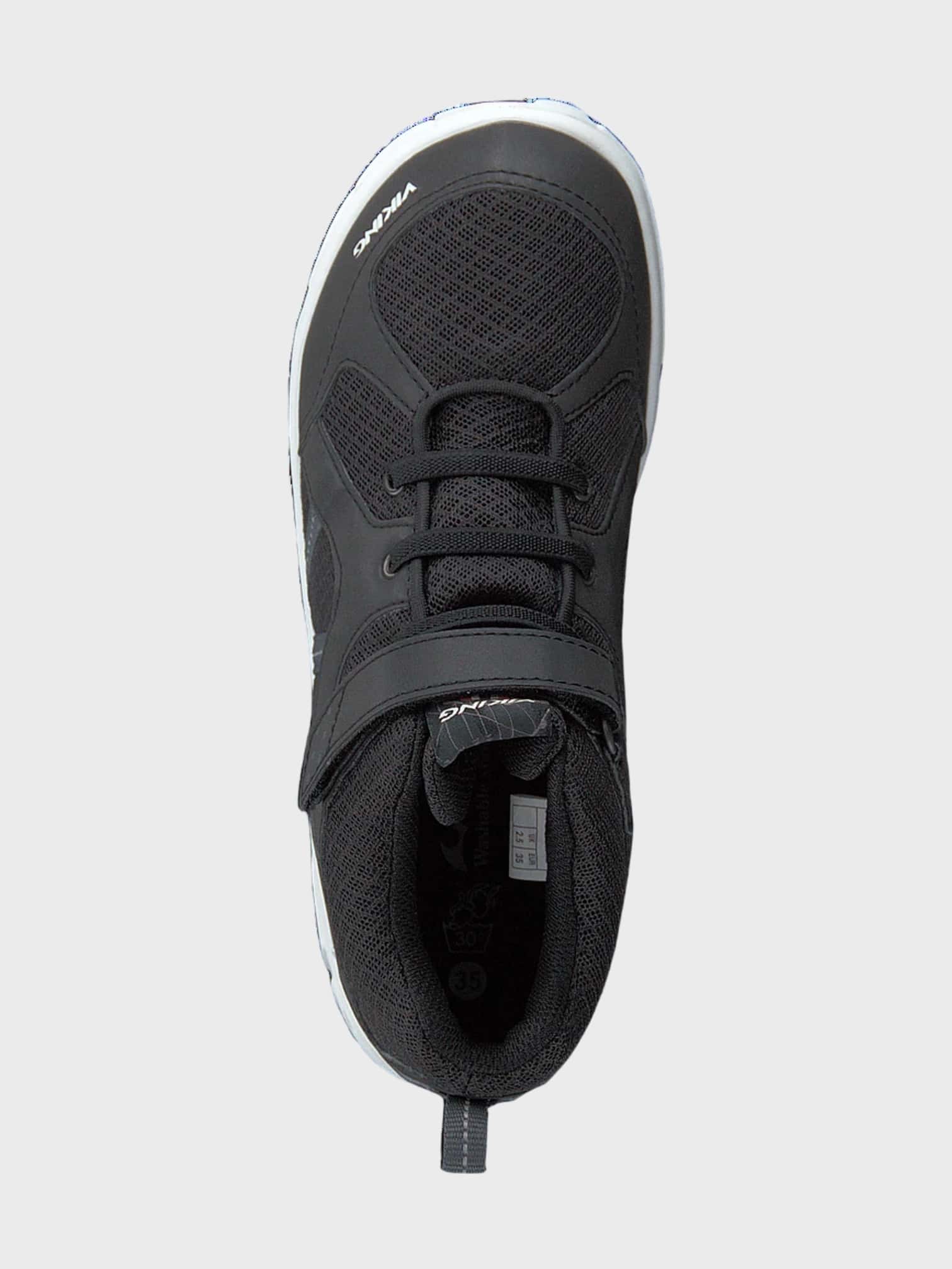 kamu-outdoors-product-alvdal-mid-r-gtx-lasten-korkeavartiset-tennarit-blackcharcoal-3_product.webp