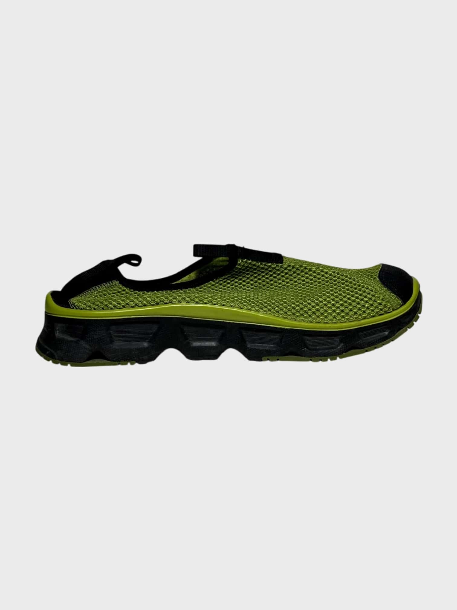 kamu-outdoors-product-rx-moc-miesten-tossut-vihrea-5_processed.webp