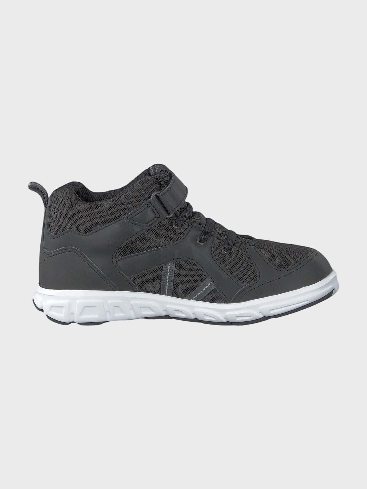 kamu-outdoors-product-alvdal-mid-r-gtx-lasten-korkeavartiset-tennarit-blackcharcoal-6_processed.webp