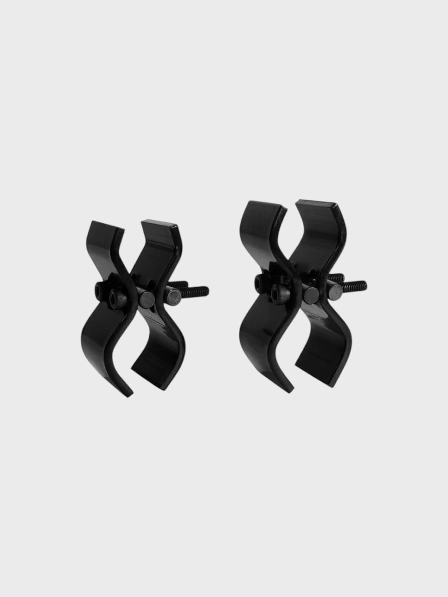 kamu-outdoors-product-armytek_mount.jpg