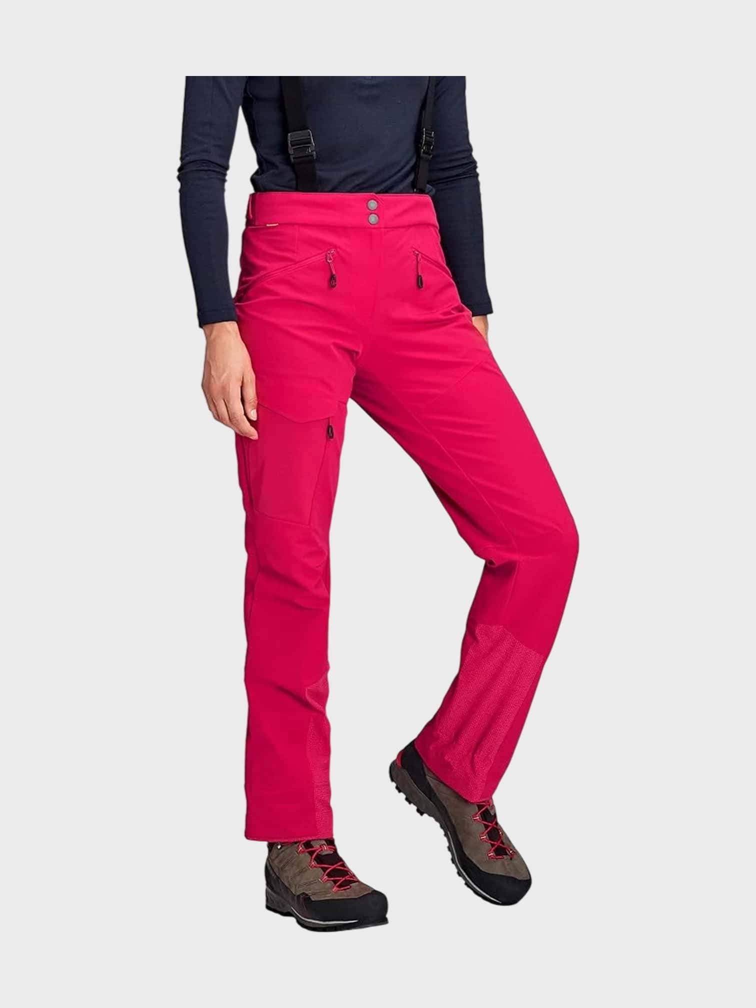 kamu-outdoors-product-base-jump-so-touring-pants-women-dragon-fruit-scooter-3_product.webp