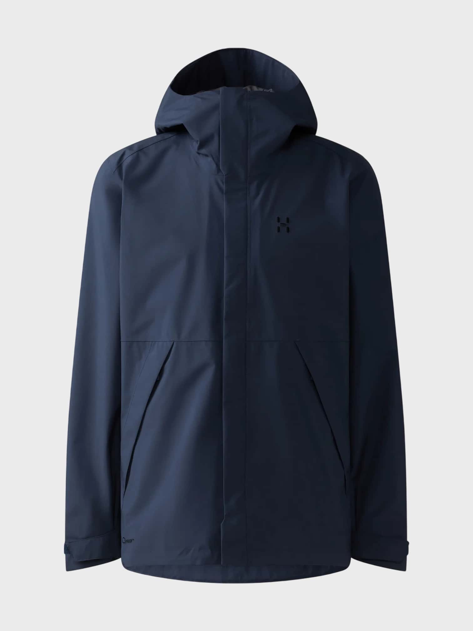 kamu-outdoors-product-velum-jacket-men-miesten-takki-tarn-blue-3_processed.webp