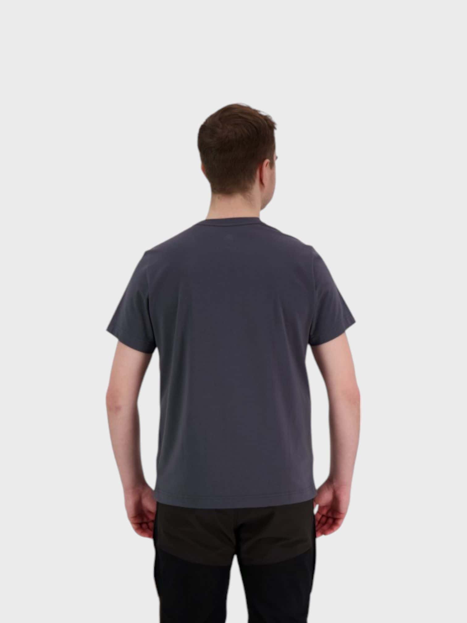 kamu-outdoors-product-alaska-ms-freedom-t-shirt-fade-blue-1.jpg