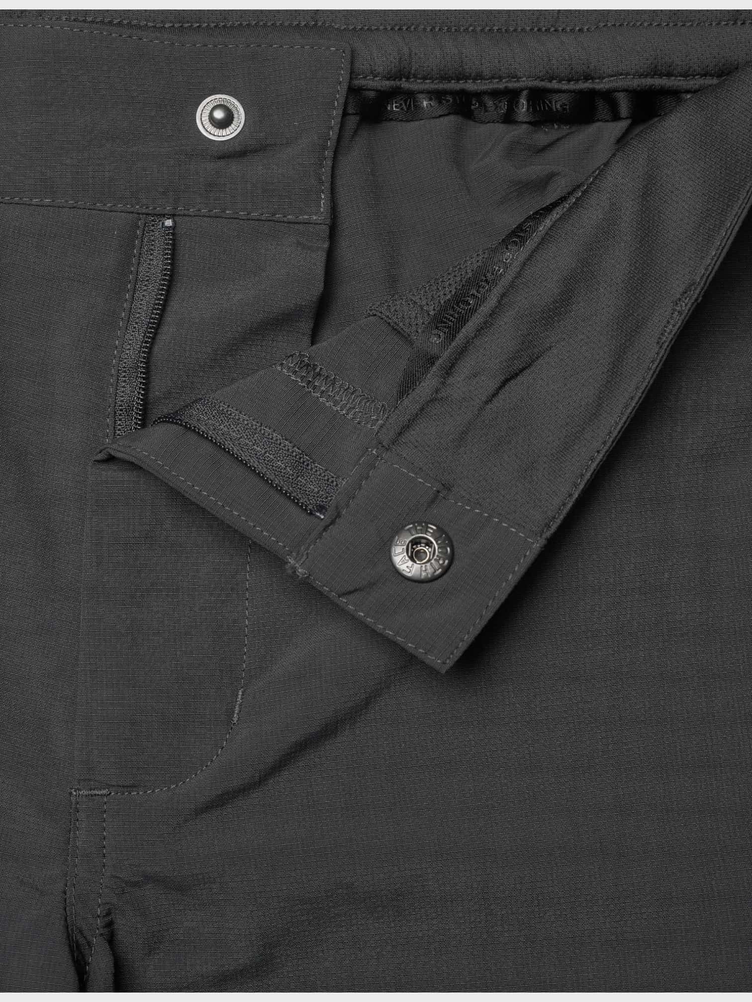 kamu-outdoors-product-tnfnf0a2s85_cgrey_v4en_91-photoroom.jpg