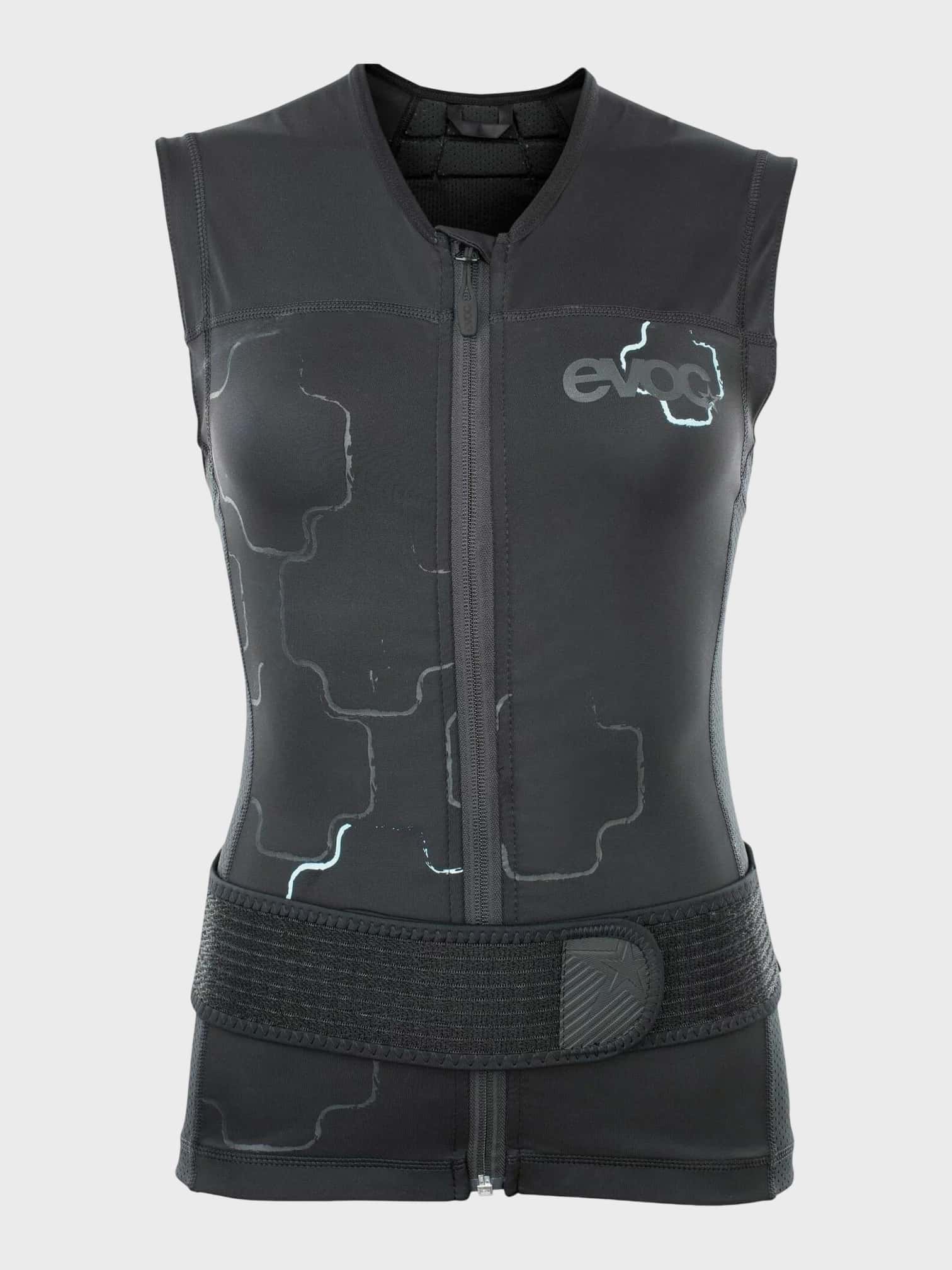 kamu-outdoors-product-evoc-protector-vest-lite-naisten-malli-musta-2_processed.webp