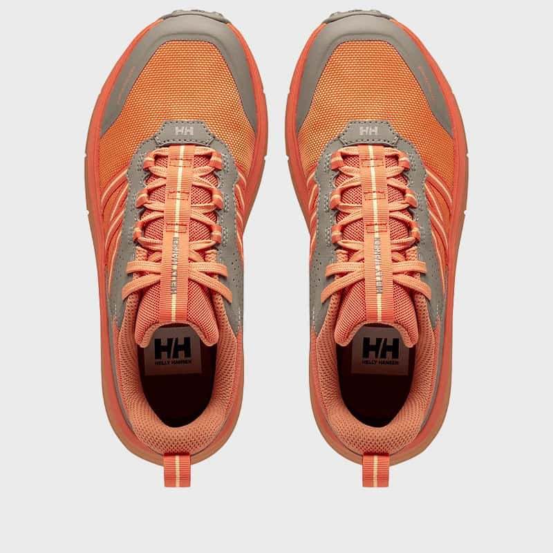 kamu-outdoors-product-w-maverick-naisten-kengat-bonfire-apricot-crush-2_processed.webp