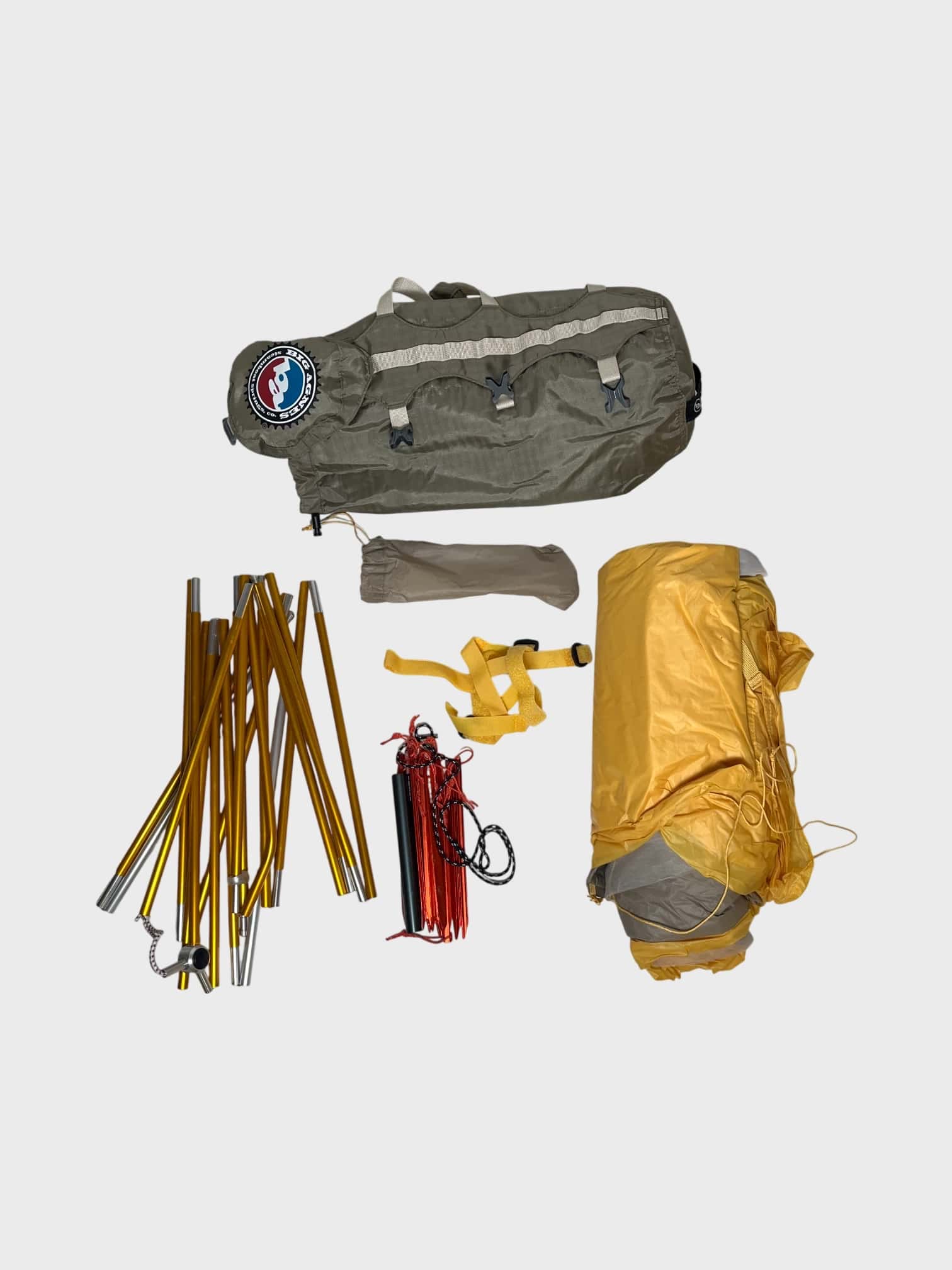 kamu-outdoors-product-big-agnes-fly-creek-hv-ul2-bikepack-teltta-solution-dye-yellow-5_processed.webp