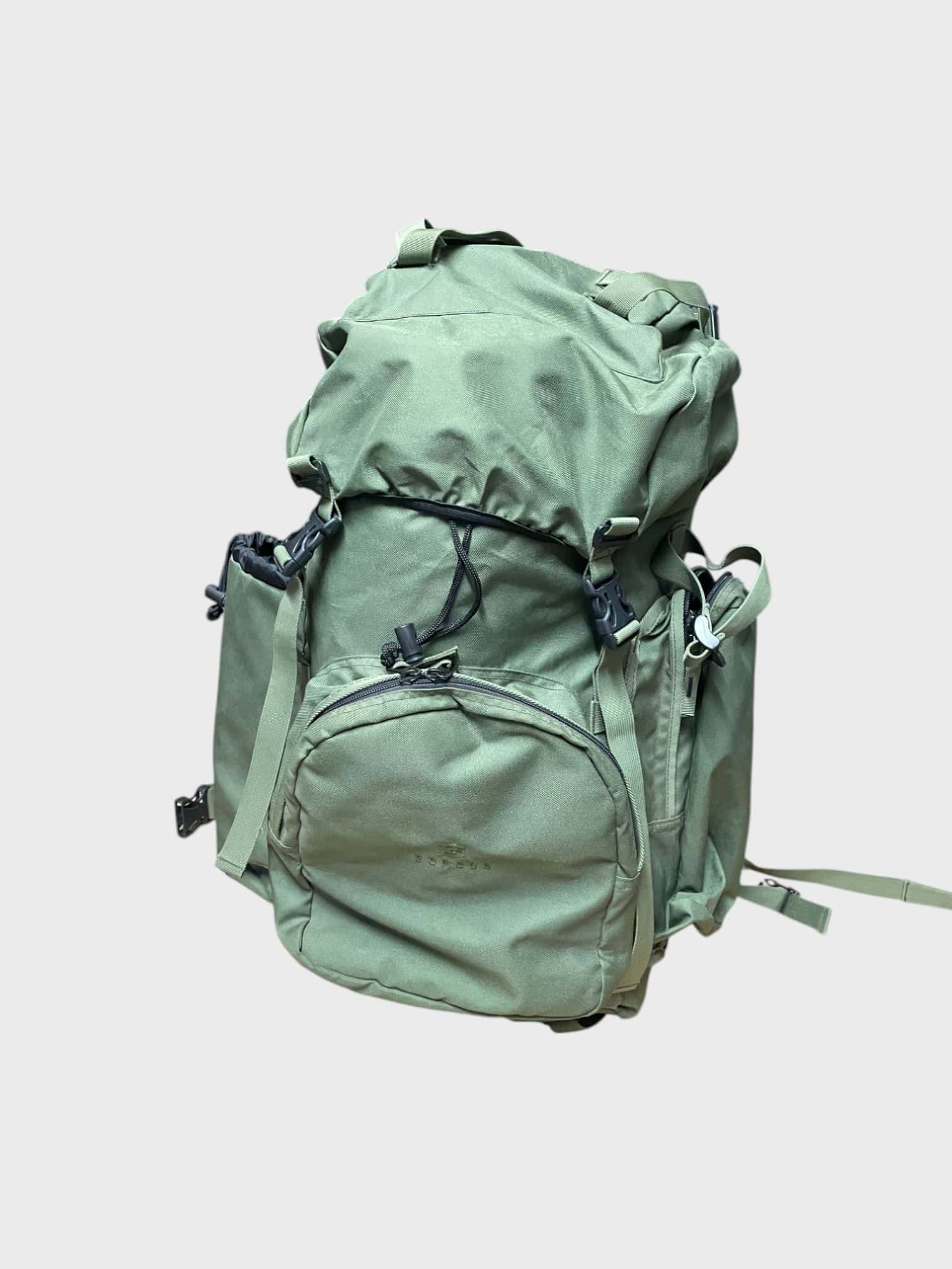 kamu-outdoors-product-img_7805.jpg