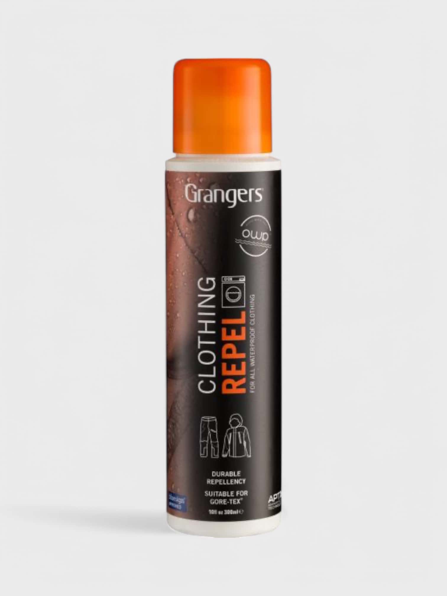 kamu-outdoors-product-grf74owpa-photoroom.jpg
