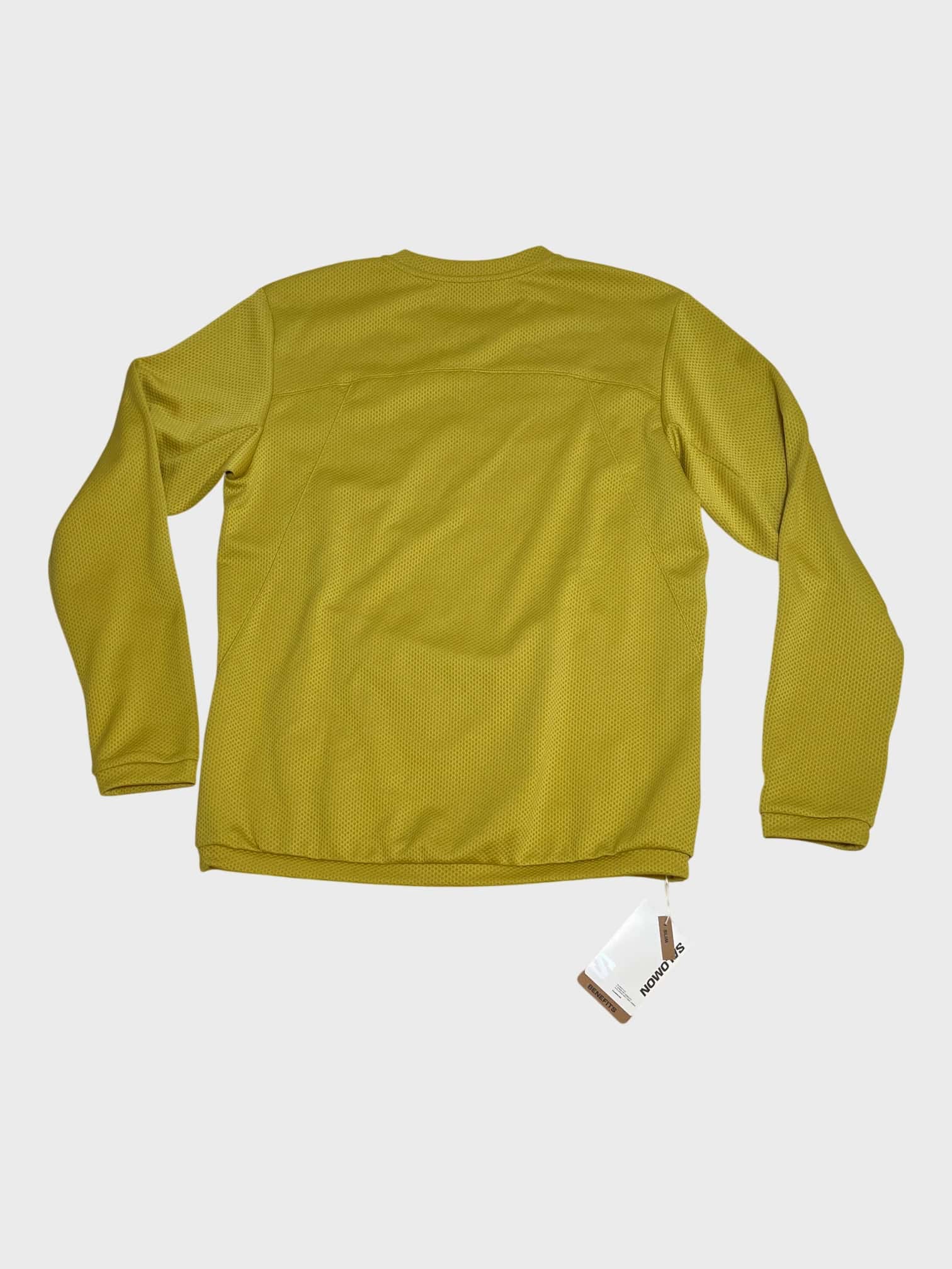 kamu-outdoors-product-motomesh-miesten-fleece-cress-green-2_processed.webp