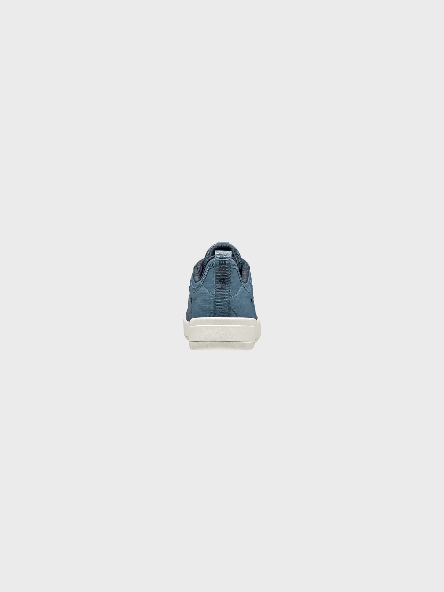 kamu-outdoors-product-racing-heritage-cup-miesten-kengat-washed-navy-16_processed.webp