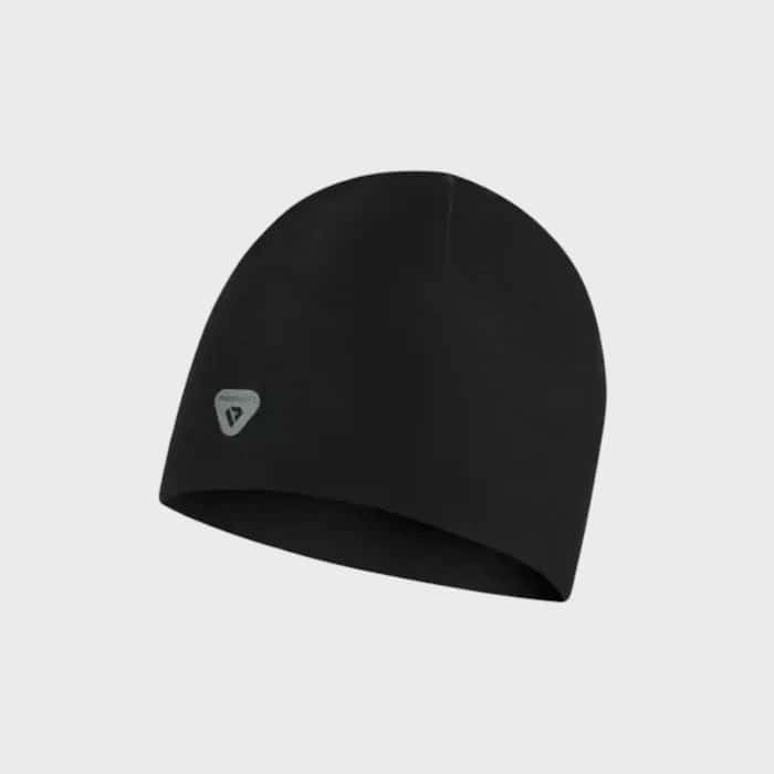 kamu-outdoors-product-image-musta-3qhvp.jpg