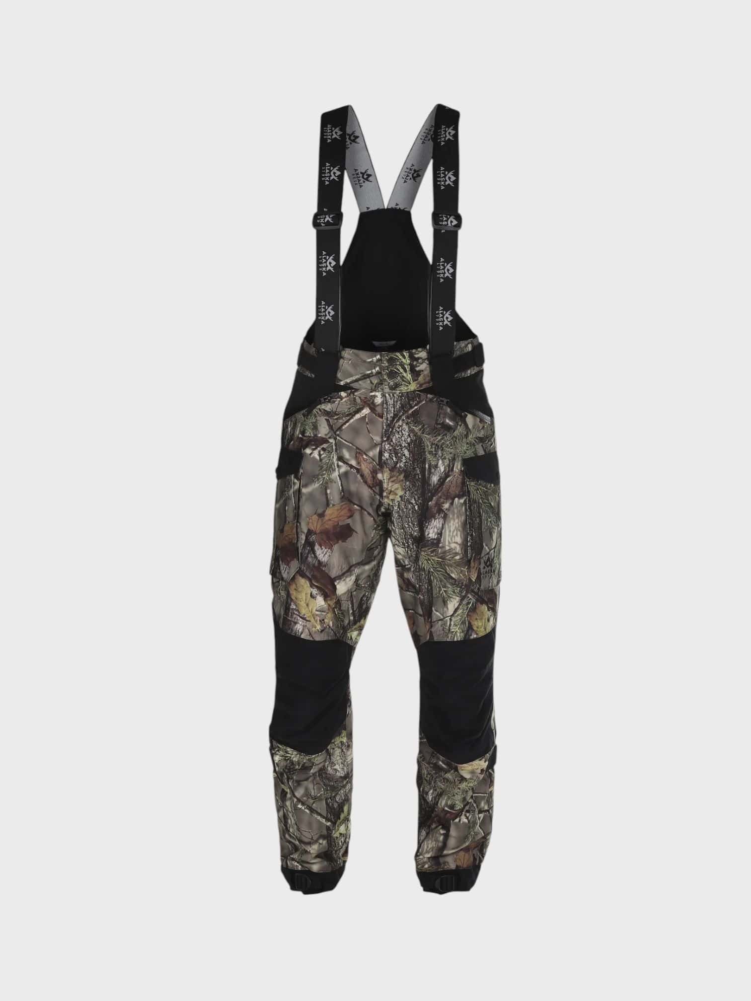 kamu-outdoors-product-e00a67588da7c654c5a73566570f6c53_a23cff01-02b0-4f73-ac96-2a0ab2f0bb09_1800x1800jpg-photoroom.jpg