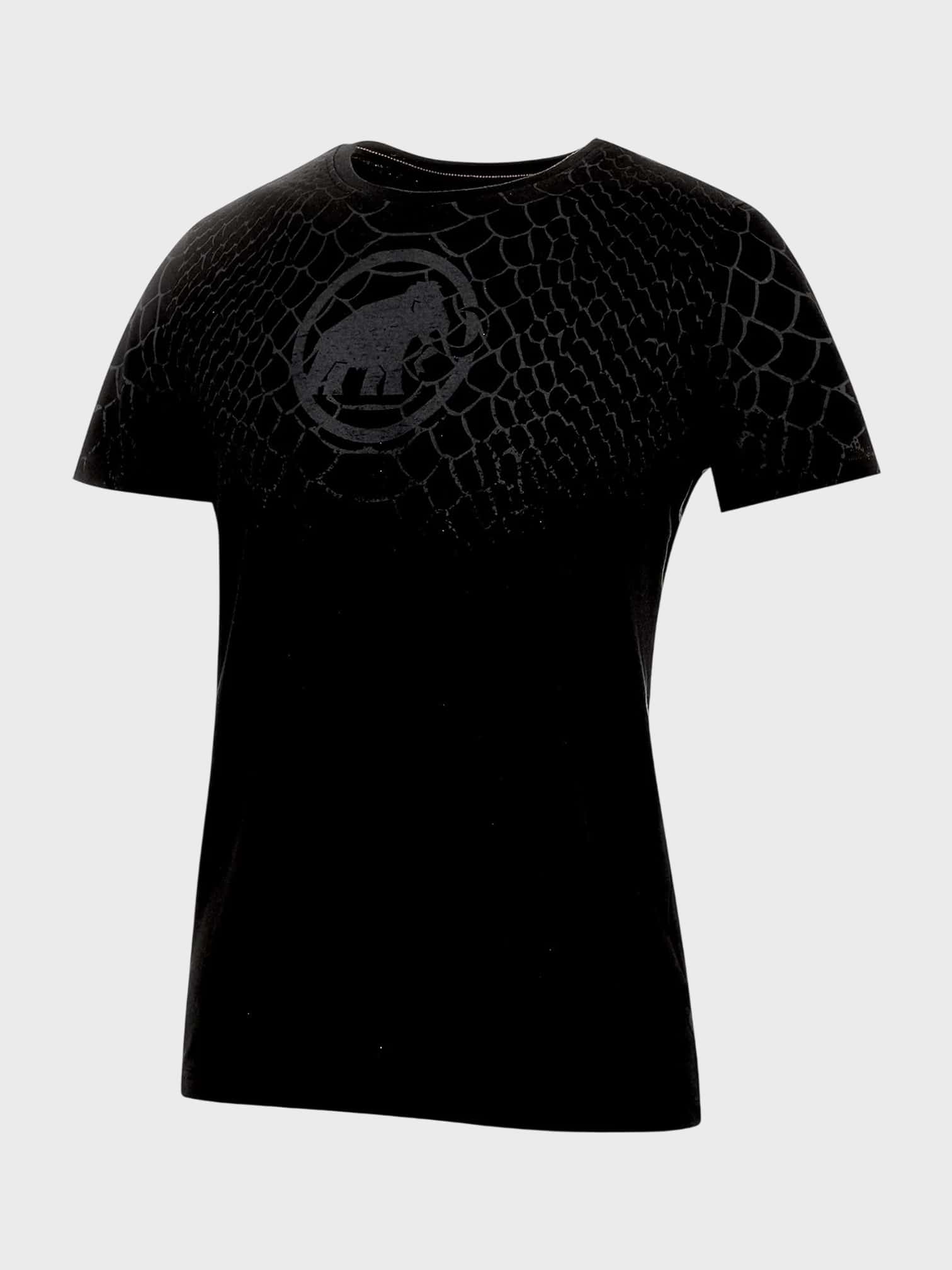 kamu-outdoors-product-mammut-logo-t-shirt-men-blackweb-2_processed.webp