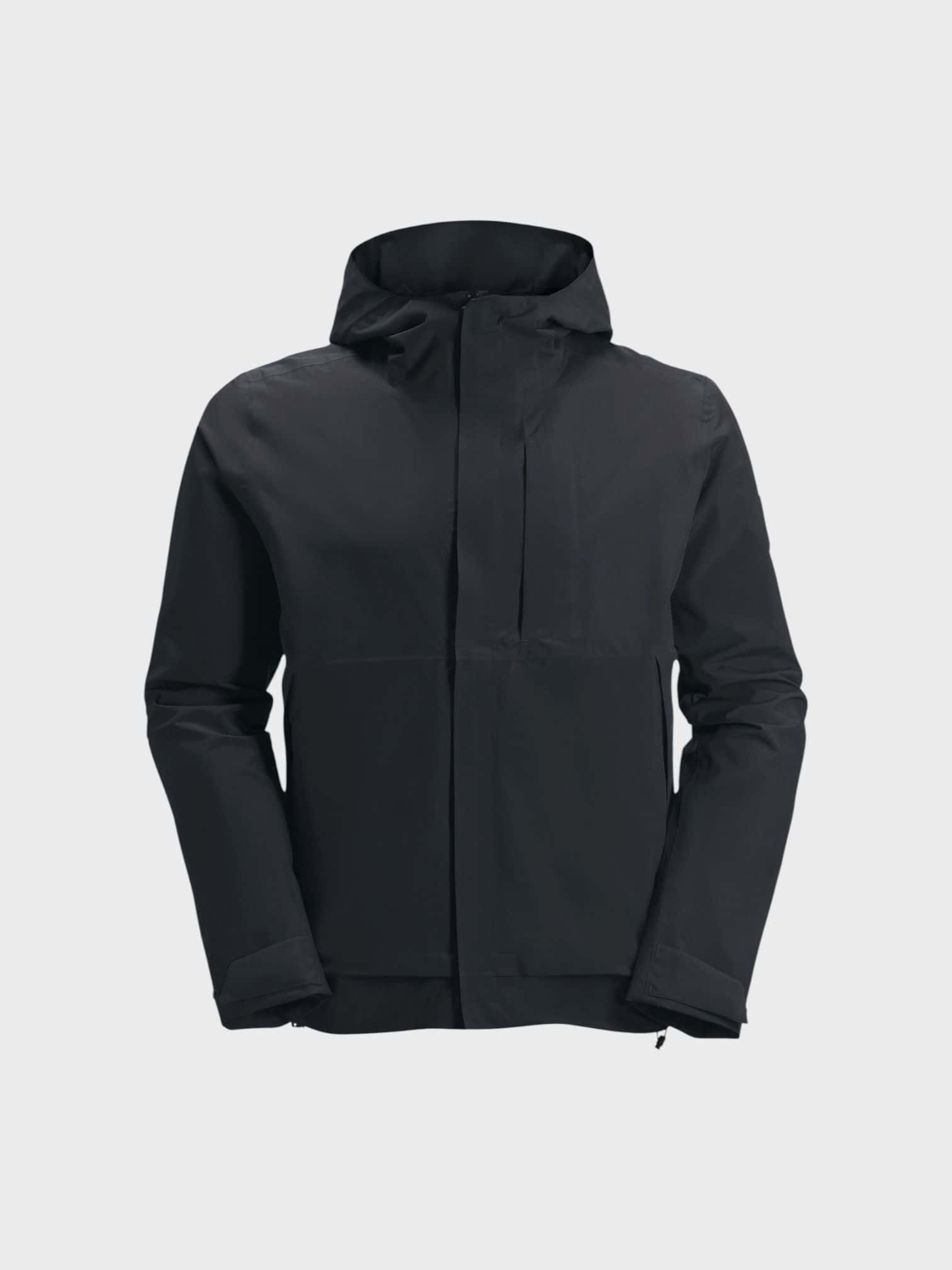 kamu-outdoors-product-1115762_6350_9-a100-mainkai-jkt-m-phantom.jpg