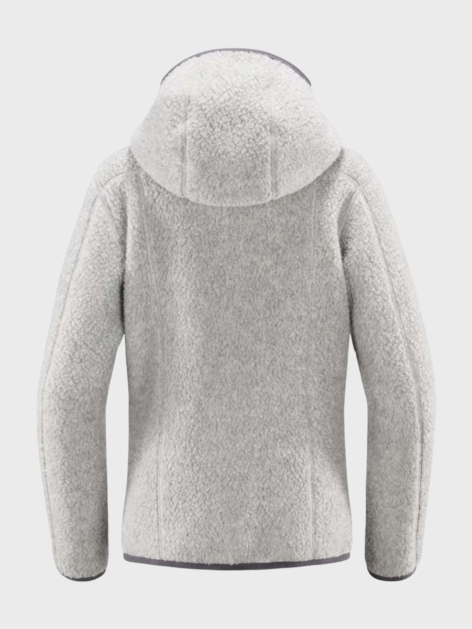 kamu-outdoors-product-pile-hood-junior-grey-melange-2_processed.webp
